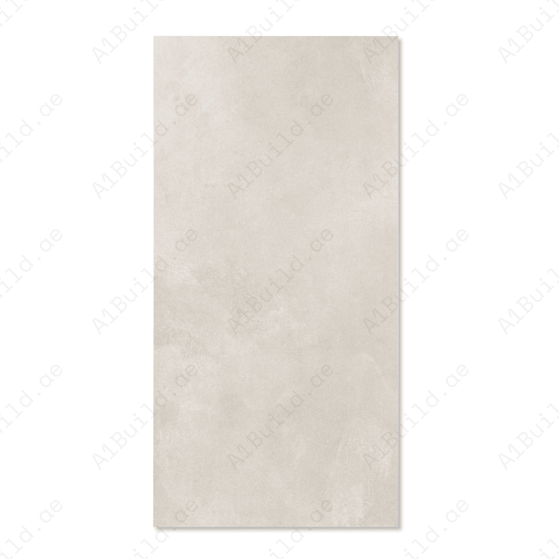 Shop AZURE GREY large format porcelain tile 60x120mm with a matt marble-look finish and 9MM thickness. Durable, scratch-resistant, and ideal for floors and walls. Perfect for stylish, glare-free modern interiors.
