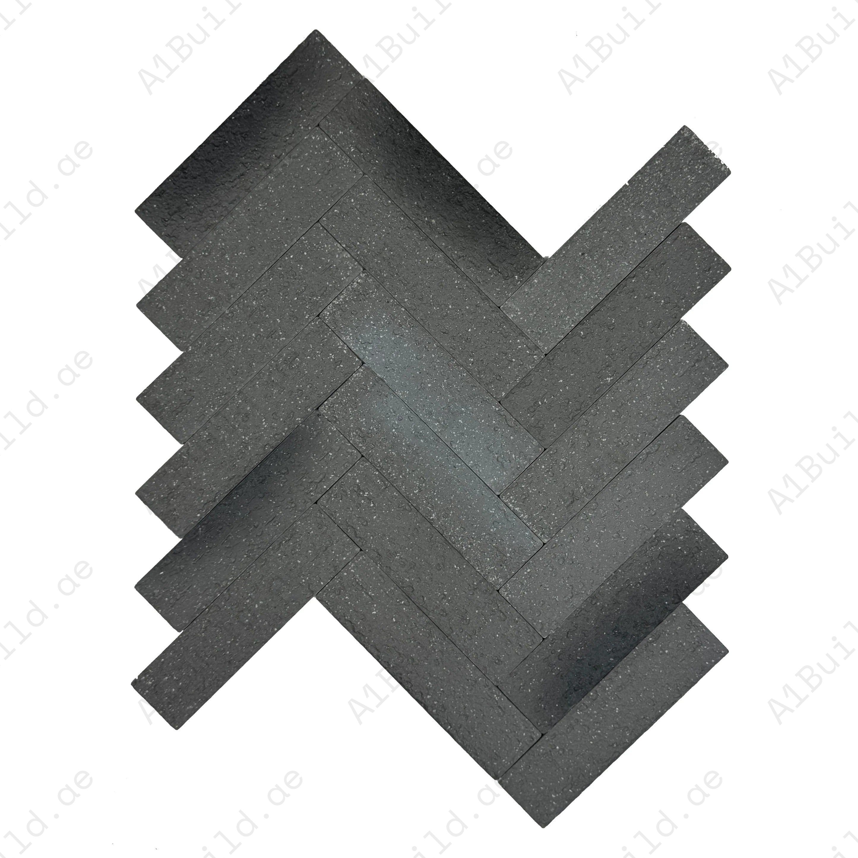 Shop Iron Grey, Shadow Grey & Charcoal Grey ceramic tiles – durable, scratch-resistant, and eco-friendly. Perfect for walls, kitchens, bathrooms, décor.