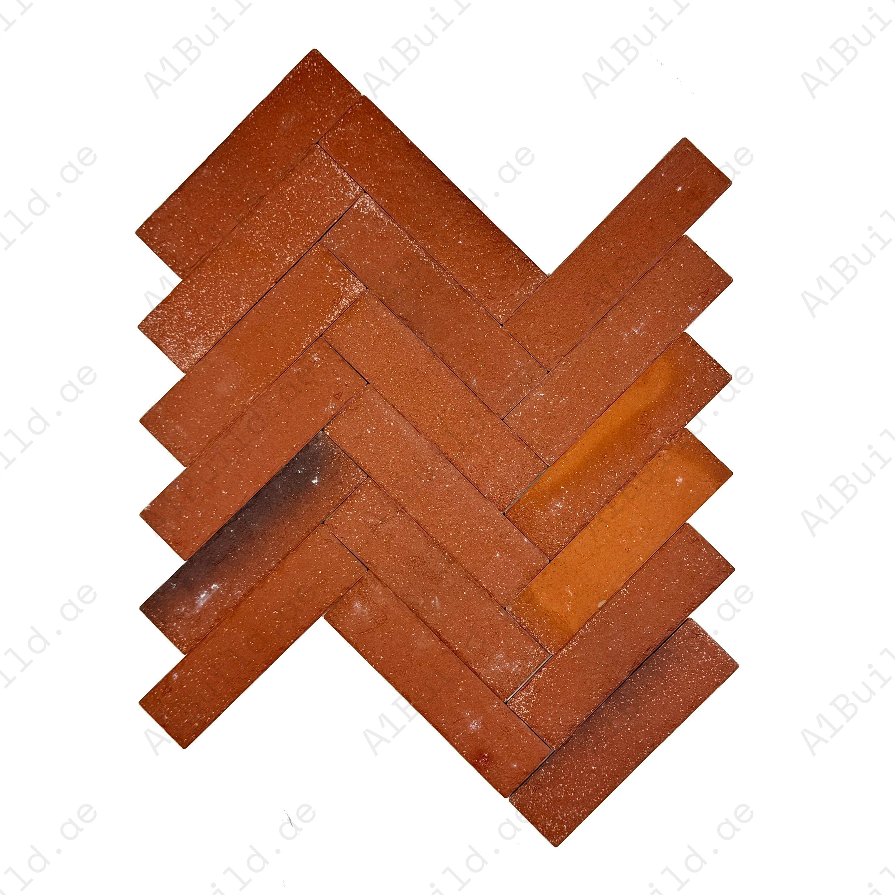 Shop Maroon Red & Wine Red ceramic tiles – durable, scratch-resistant, and eco-friendly. Ideal for walls, kitchens, bathrooms, and decorative interiors.