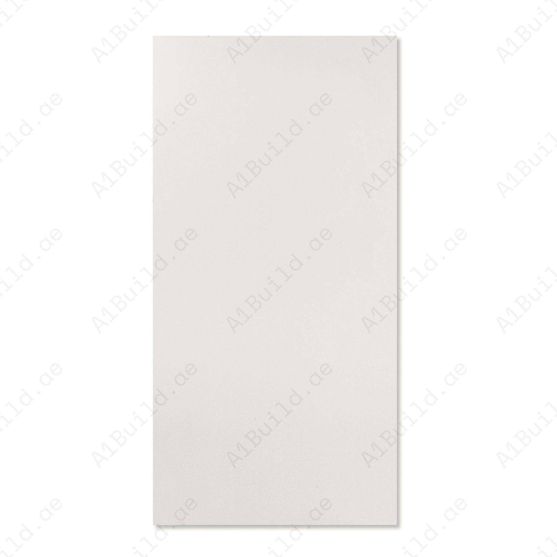 Shop SANTORINI LIGHT large format porcelain tile 600x1200mm with matt finish and 9MM thickness. Durable, scratch-resistant, and ideal for elegant, low-glare flooring and wall installations.