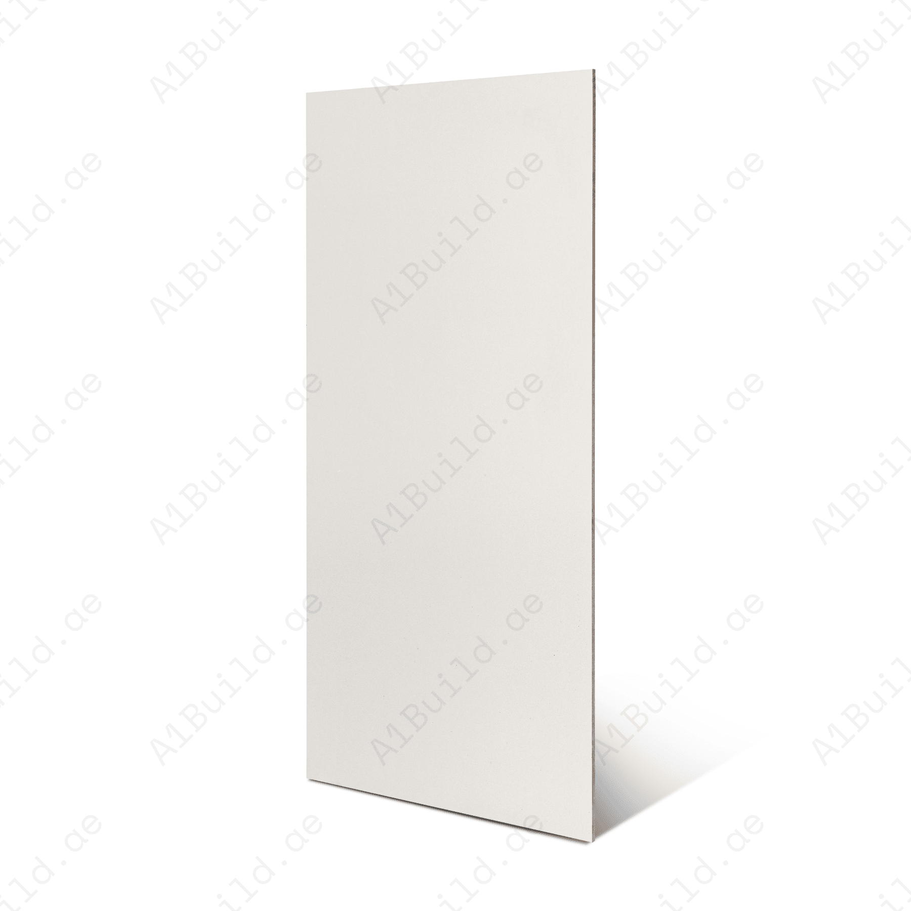 Shop SANTORINI LIGHT large format porcelain tile 600x1200mm with matt finish and 9MM thickness. Durable, scratch-resistant, and ideal for elegant, low-glare flooring and wall installations.