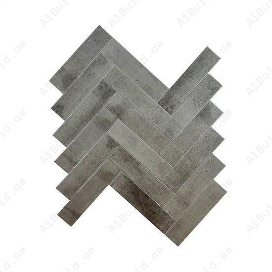 Shop Venetian Dream Coffee Brown Glossy Porcelain Tile (75x300 mm) – durable, waterproof, and elegant. Ideal for bathrooms, kitchens, walls, and interiors.
