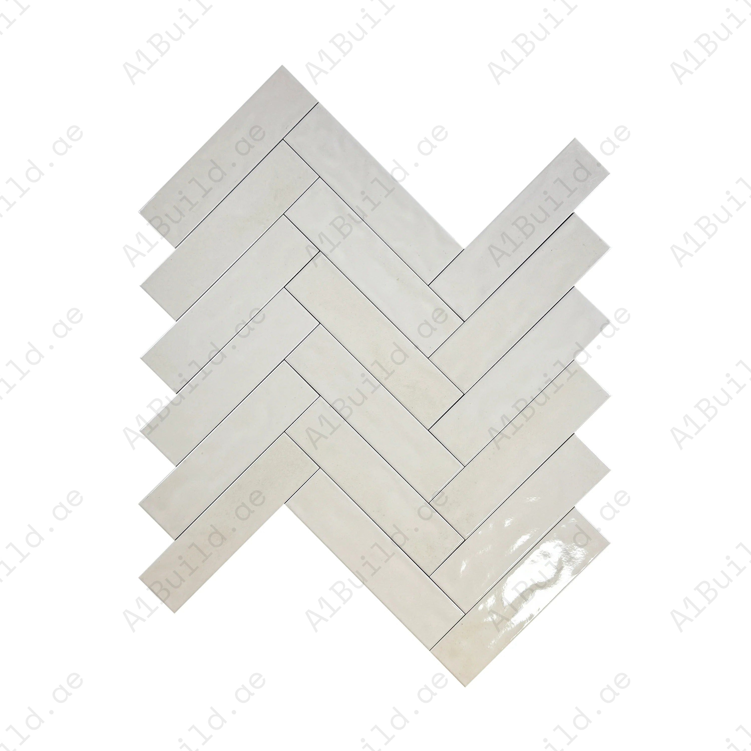 Shop Venetian Dream Parchment Beige Glossy Porcelain Tile (75x300 mm) – elegant, waterproof, and durable. Ideal for bathrooms, kitchens, walls, and interiors.
