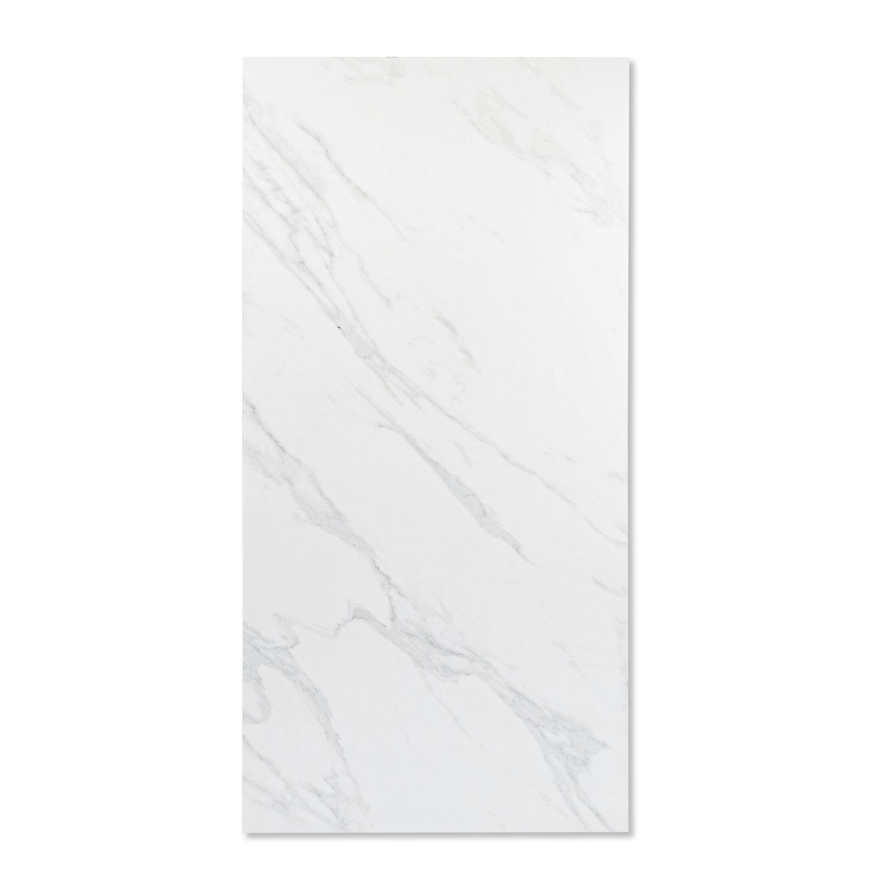 Shoreline matte stone effect porcelain tile 60x120cm 9mm features soft grey-beige tones with durable porcelain performance for floors and walls.