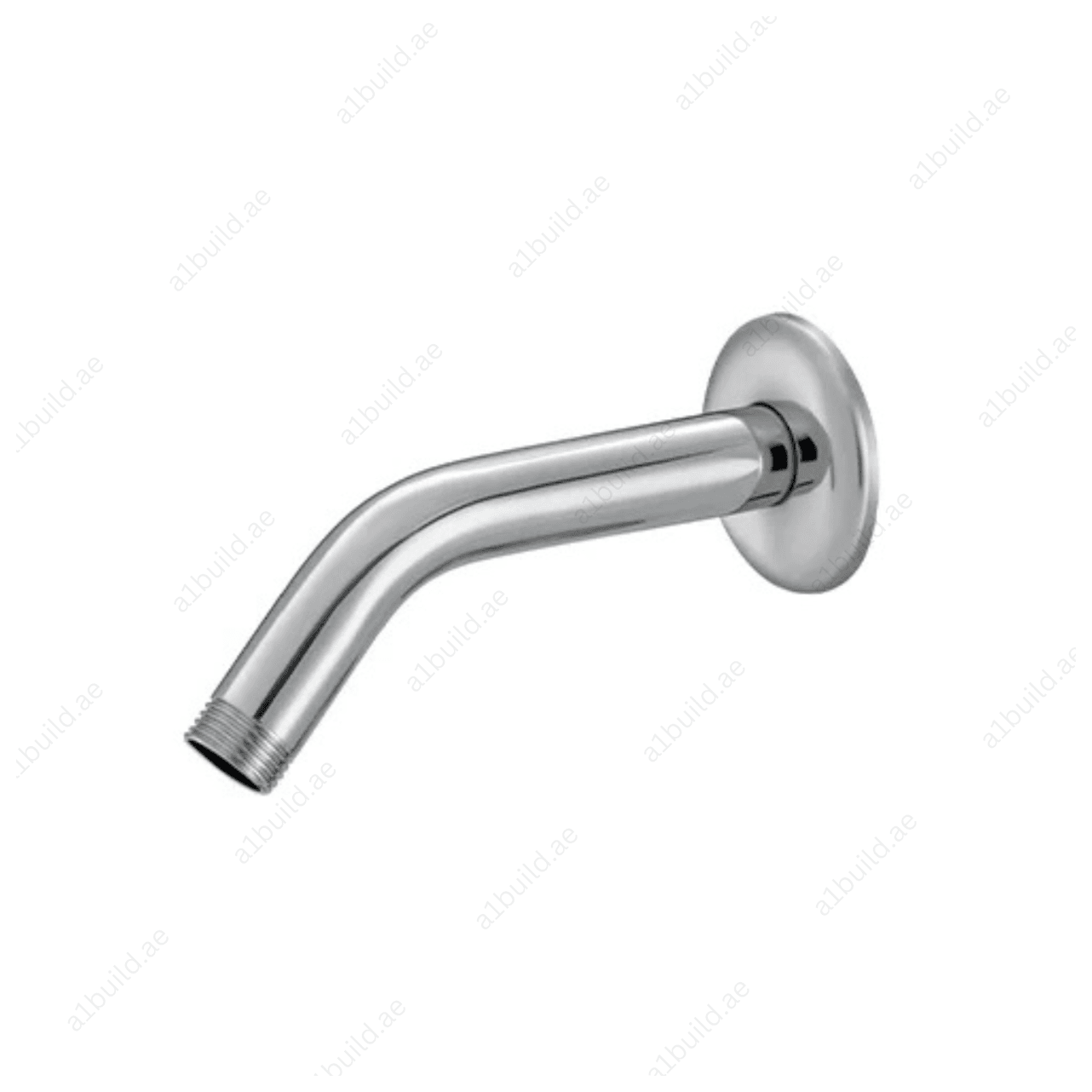 ShowerArm_ChromeFinishwithDN15_SlidingCoverPlate_2