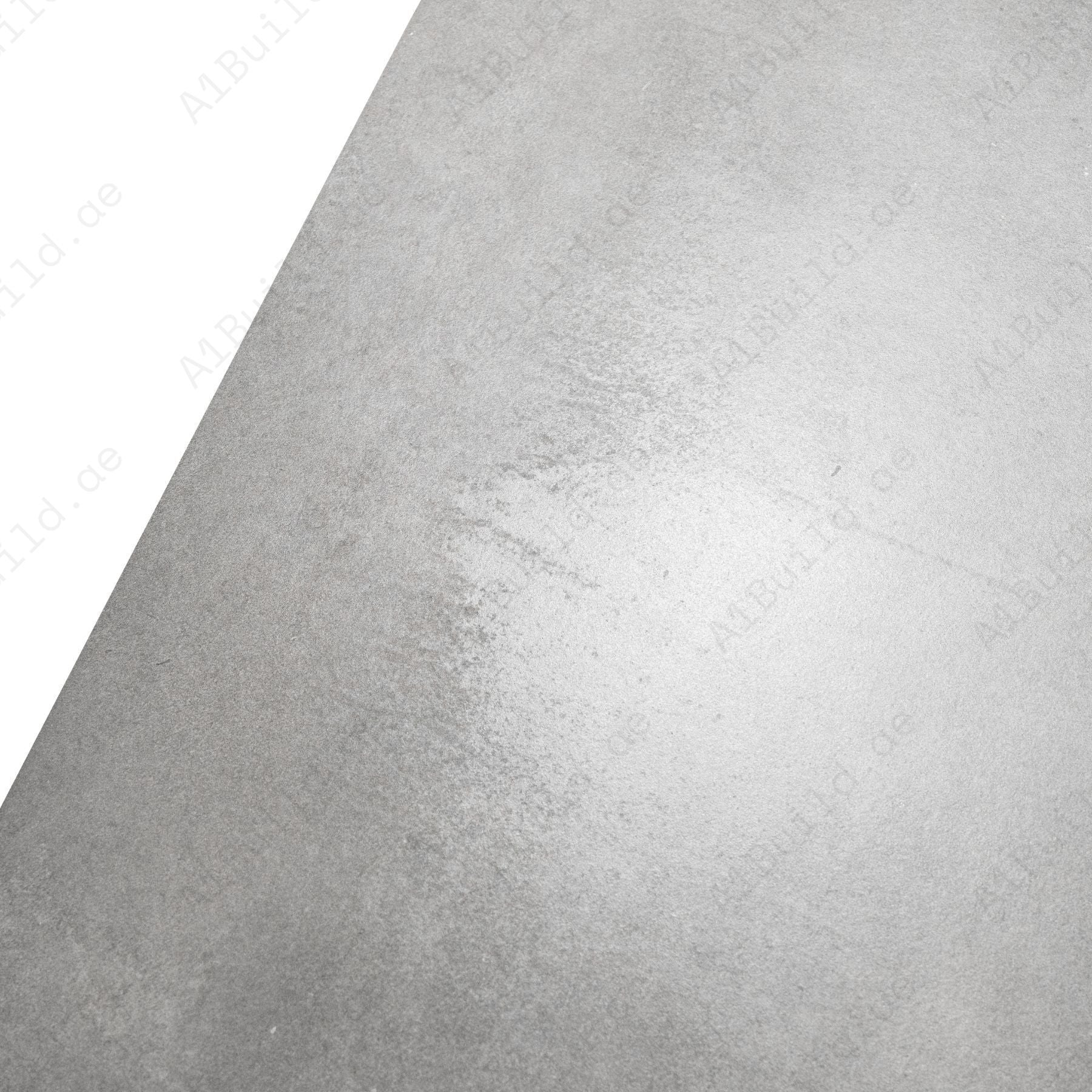 Sicilia Grey porcelain tile in 60x120cm size featuring refined grey stone texture, elegant tones and durable 9mm thickness for floors and walls.