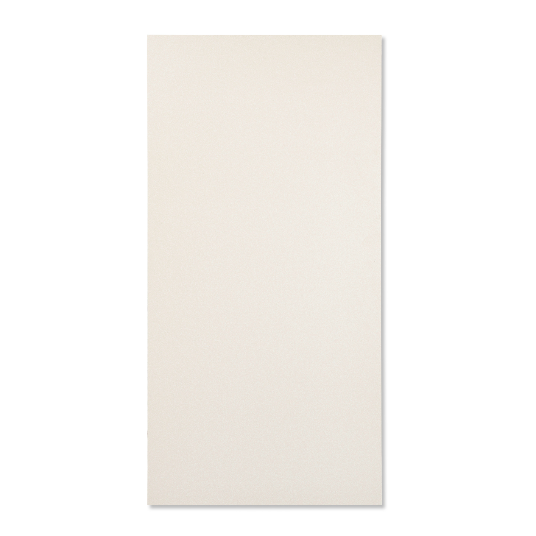 Silver Mist porcelain tile 60x60cm with 9mm thickness, marble-inspired design, durable porcelain, ideal for floors and walls.