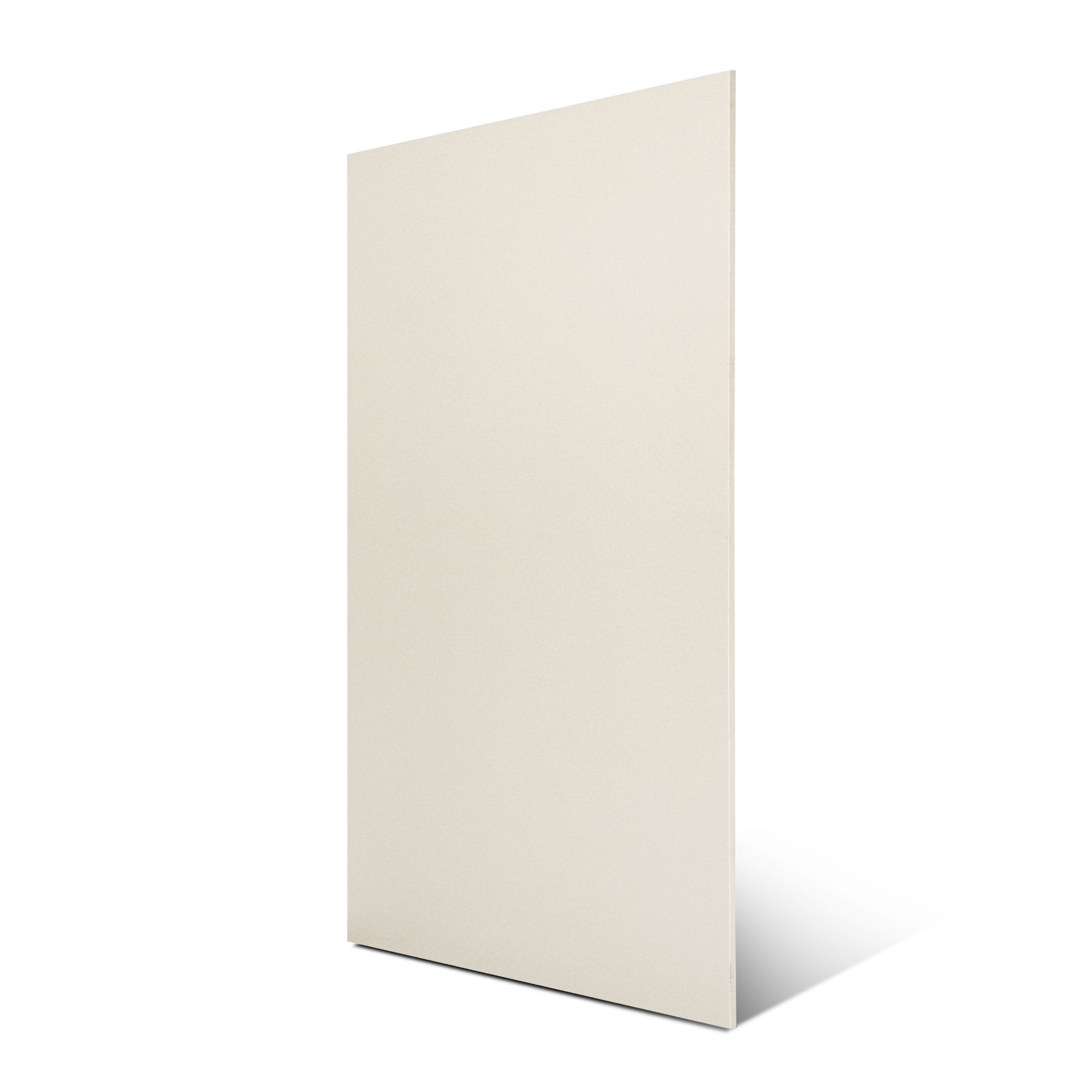 Silver Mist porcelain tile 60x60cm with 9mm thickness, marble-inspired design, durable porcelain, ideal for floors and walls.