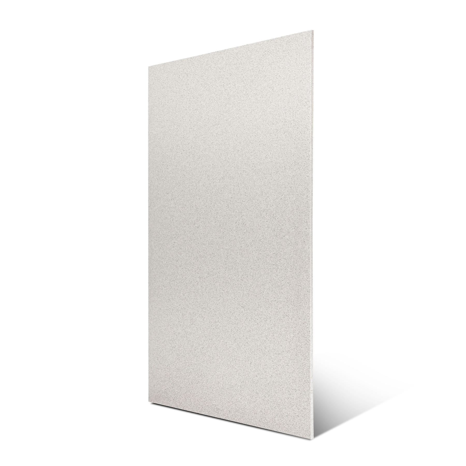 Silver Ridge porcelain tile 60x120cm with 9mm thickness, stone look finish, durable porcelain, ideal for floors and walls.