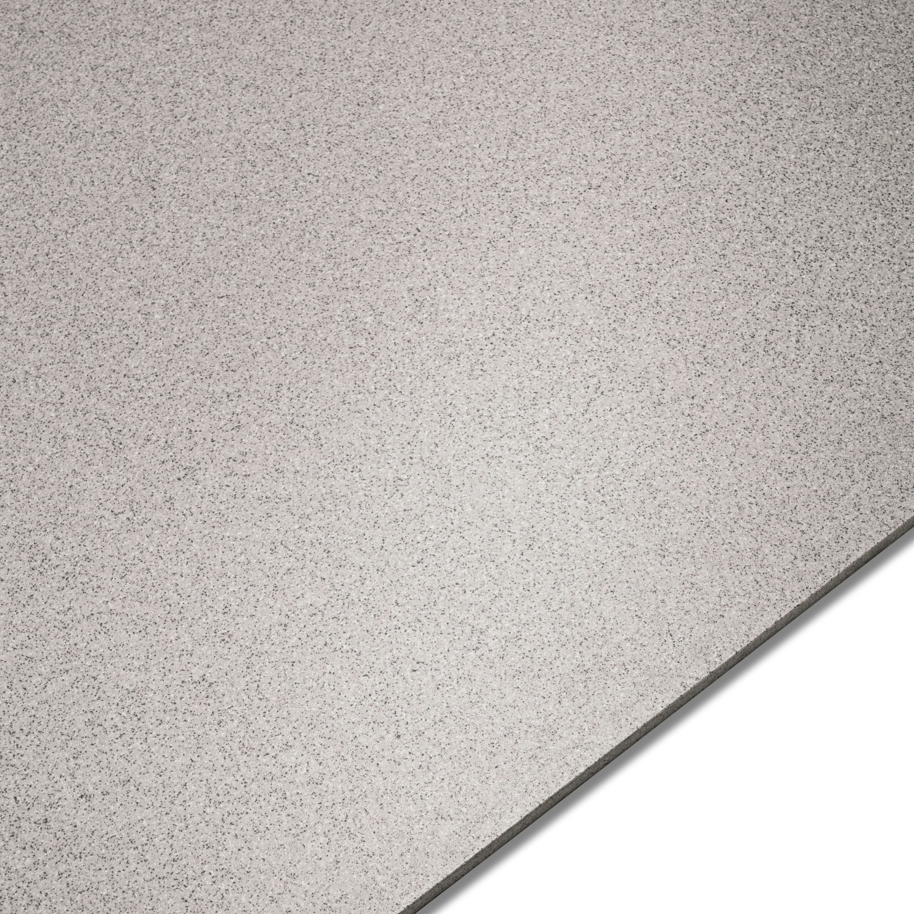 Silver Ridge porcelain tile 60x120cm with 9mm thickness, stone look finish, durable porcelain, ideal for floors and walls.