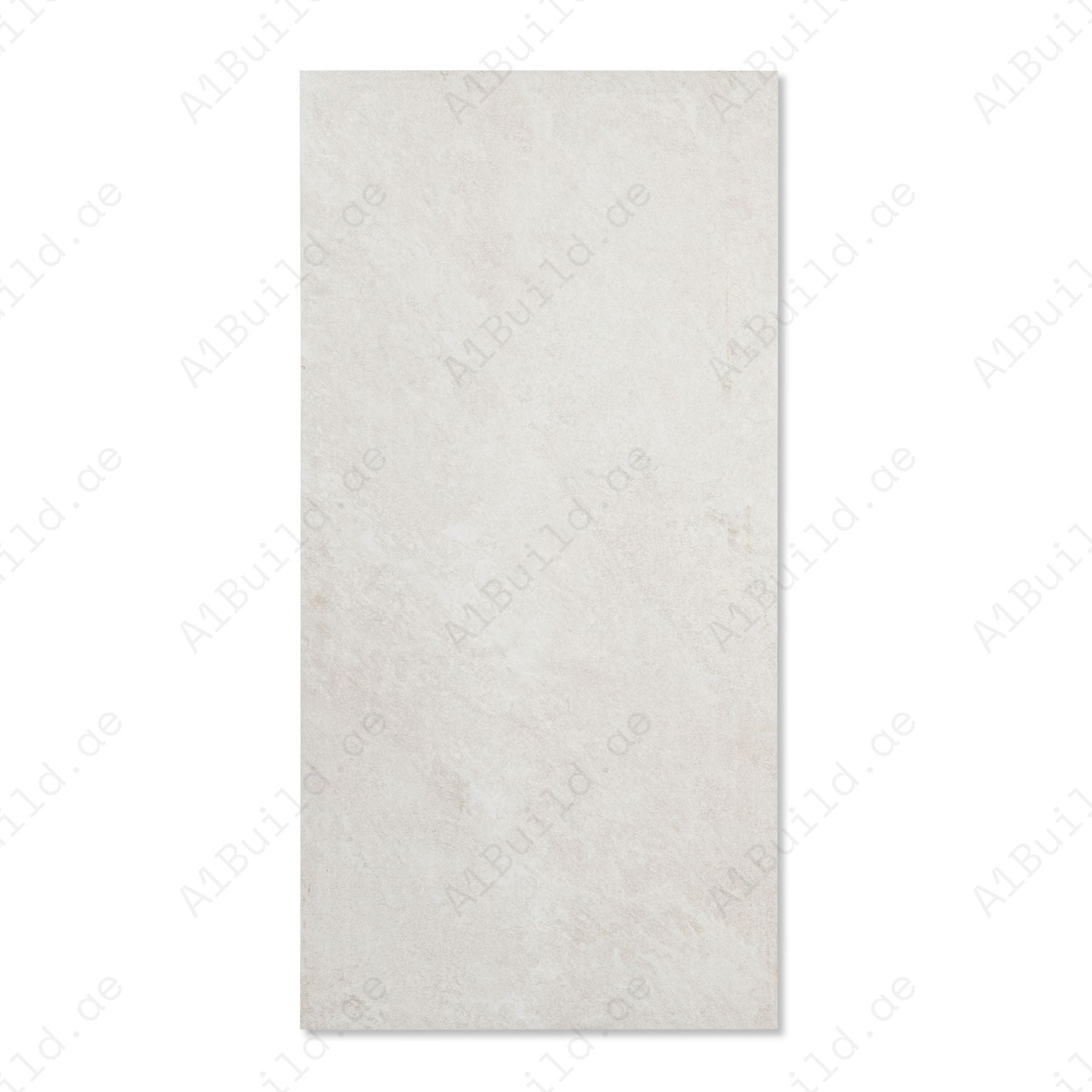 Soft Glacier matt porcelain tile 60x120cm x 2mm with smooth stone look, durable large format surface ideal for modern floors, walls and premium interiors.