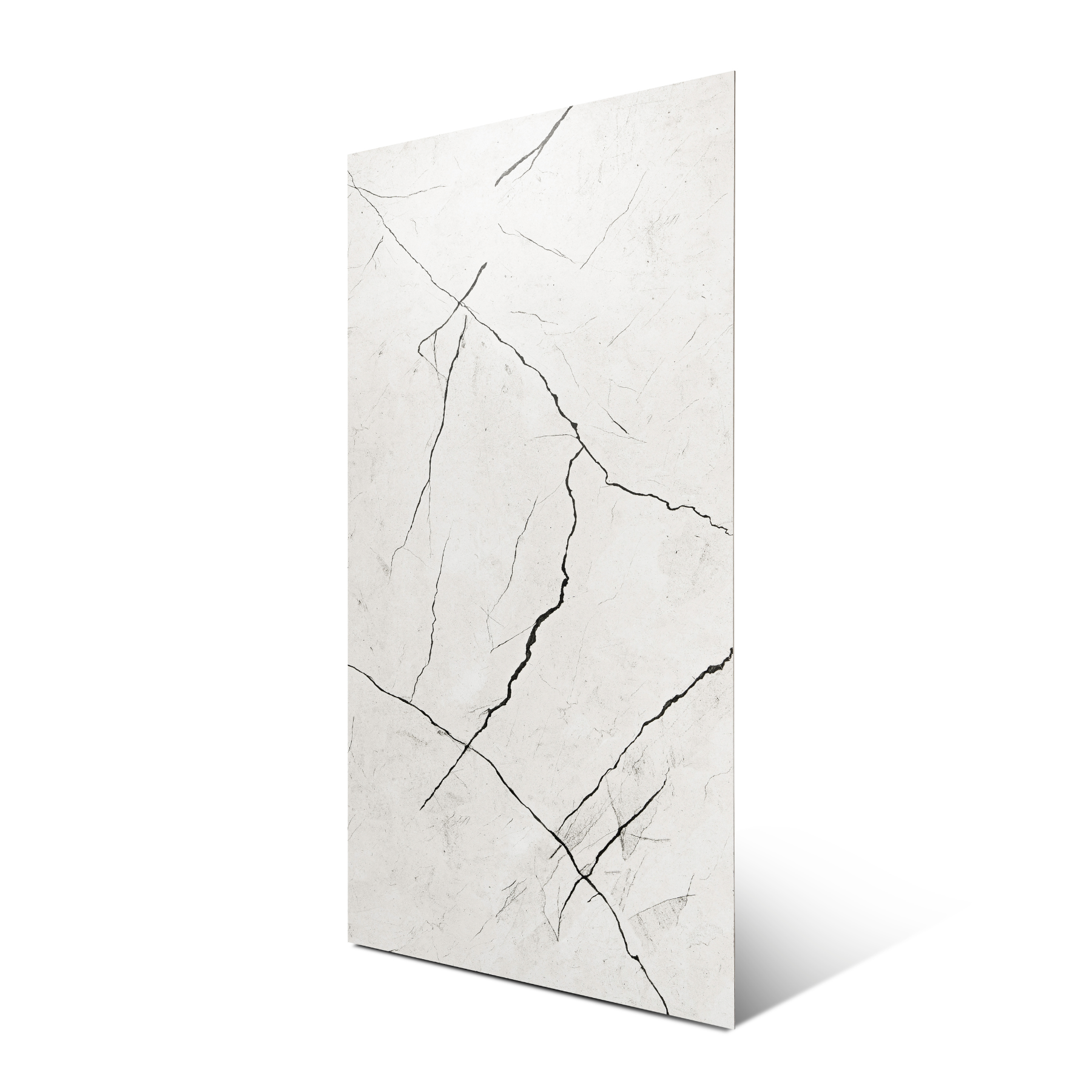 Solara White porcelain tile 60x120cm with 9mm thickness features a soft marble look, durable porcelain body, premium finish for floors and walls.