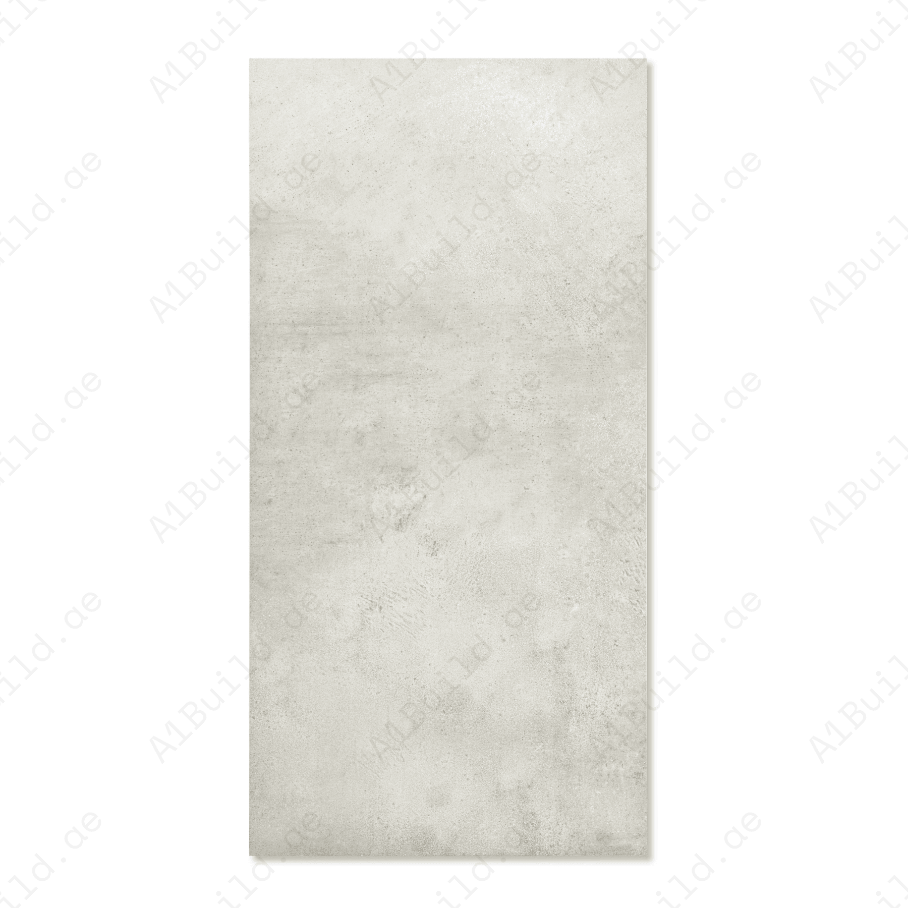 Soul Stone Ash porcelain tile 60x120cm 20mm thickness, stone look design, durable porcelain tile for indoor and outdoor floors.