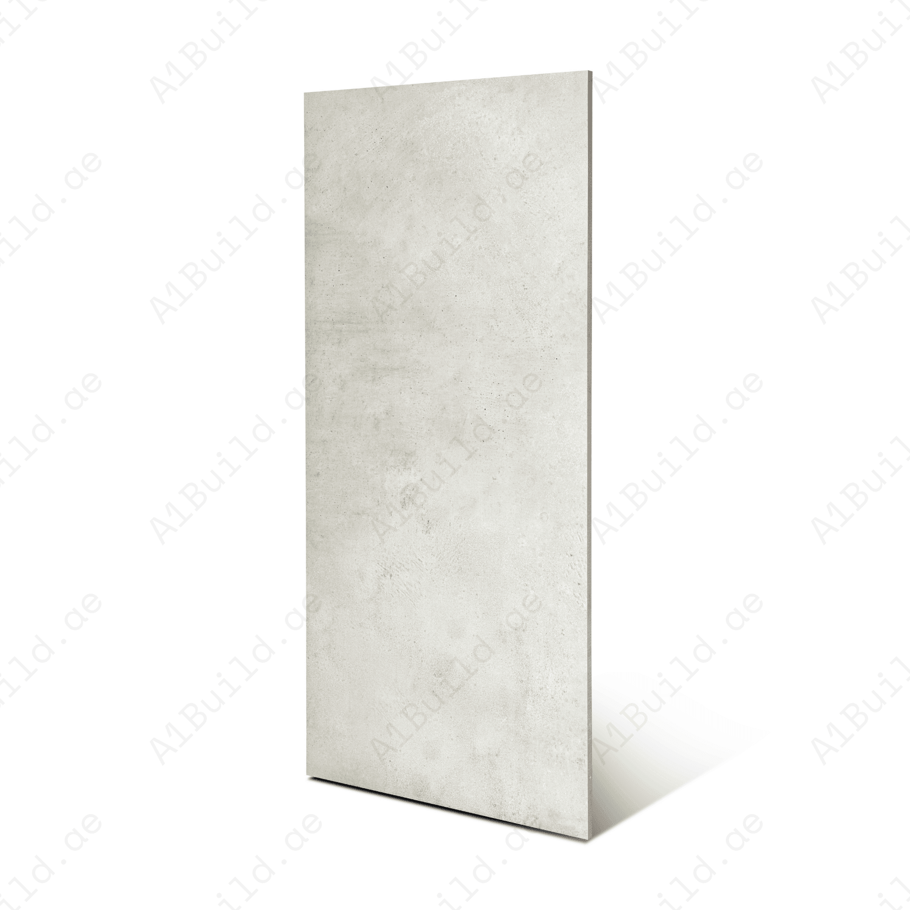 Soul Stone Ash porcelain tile 60x120cm 20mm thickness, stone look design, durable porcelain tile for indoor and outdoor floors.