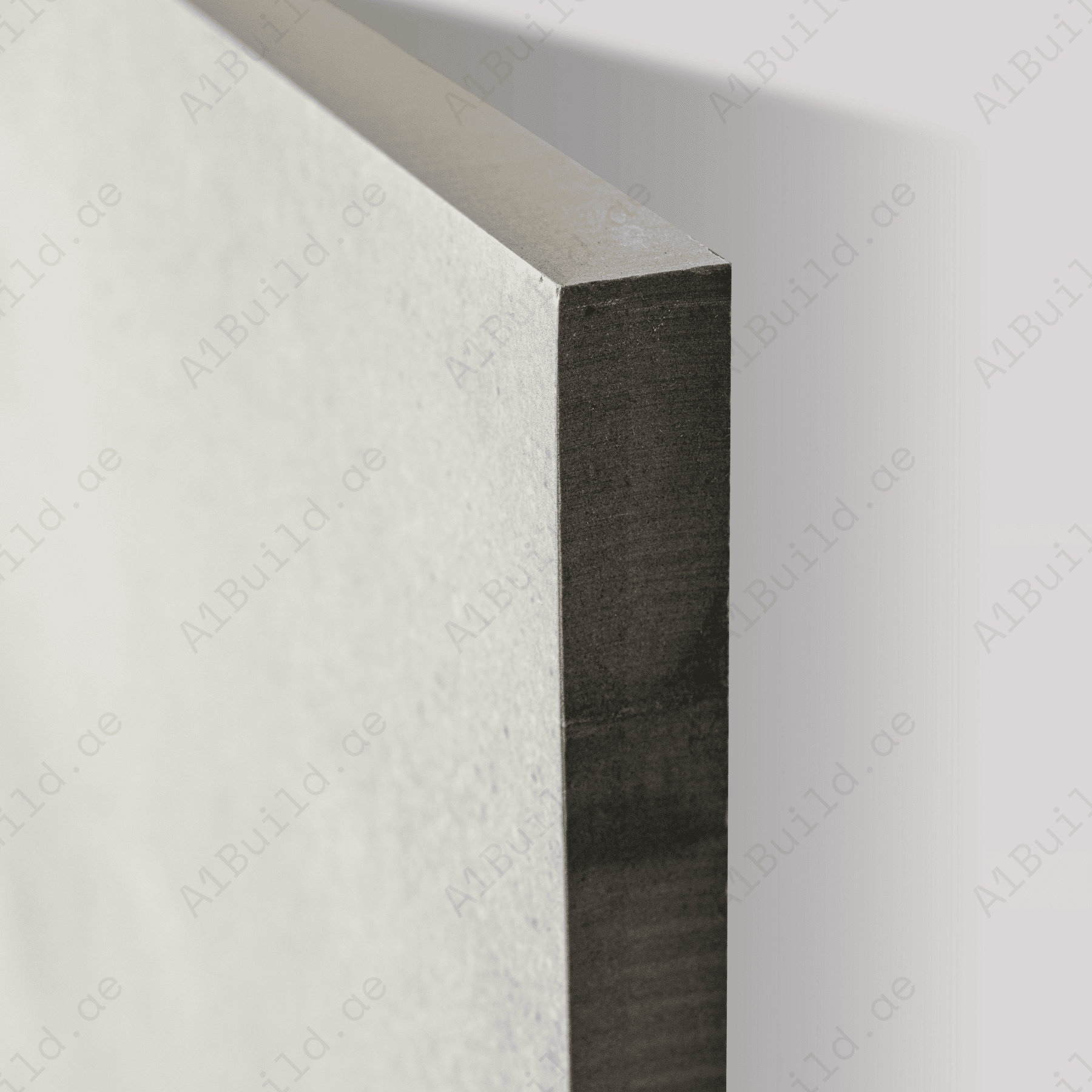 Soul Stone Ash porcelain tile 60x120cm 20mm thickness, stone look design, durable porcelain tile for indoor and outdoor floors.