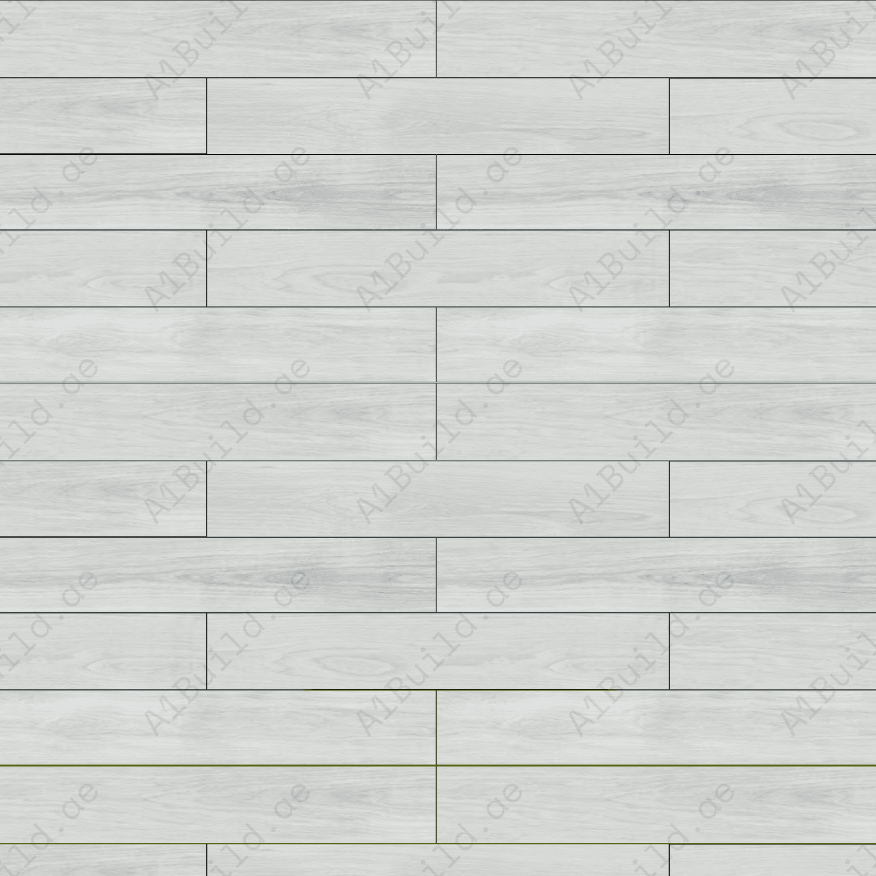 Spanish Grey (20X120cm Matt Finish Parquet Porcelain Indoor, Floor Tiles)