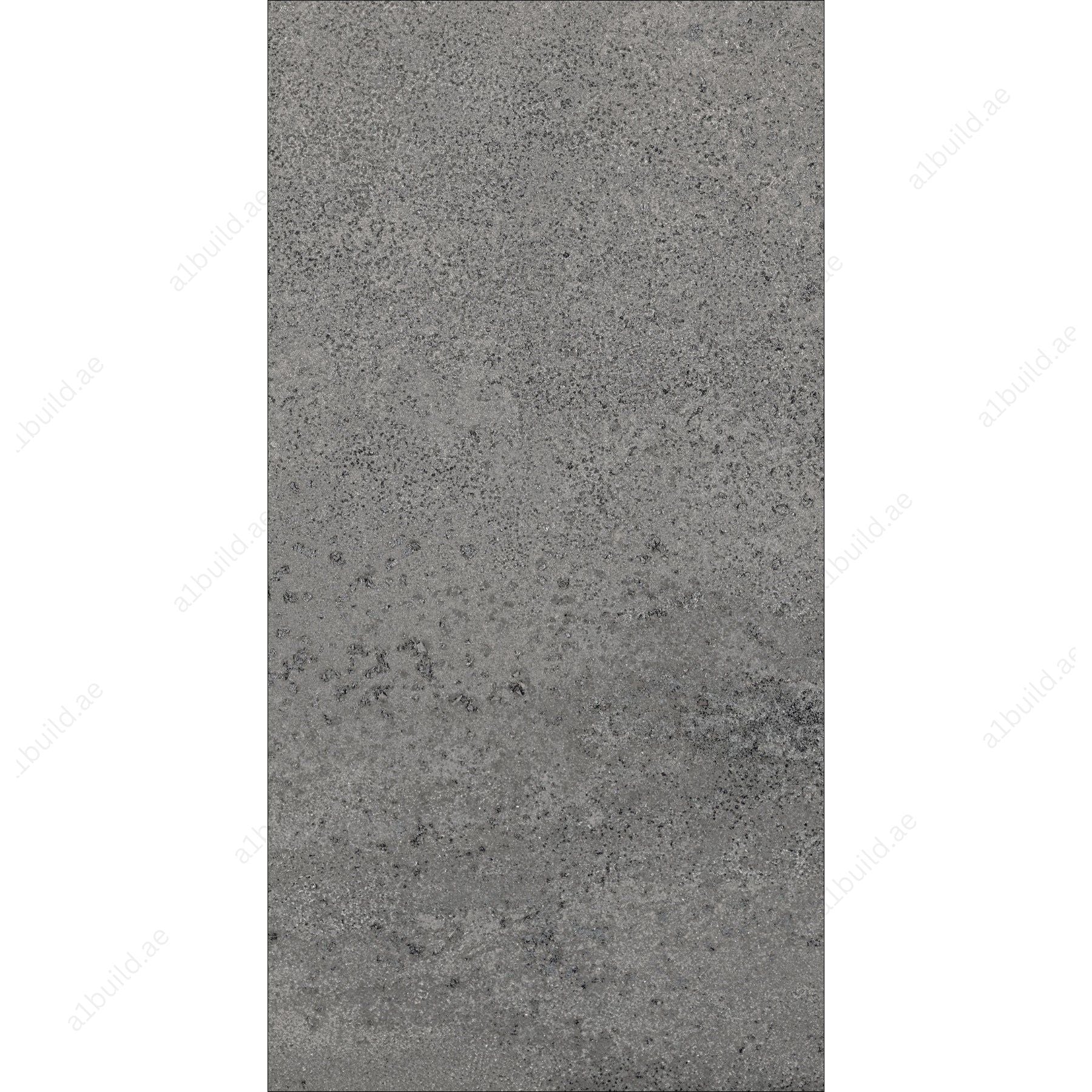 Sparkle Cemento Grey (60X120cm 09mm Random Matt Finish Porcelain Indoor Floor & Wall Tiles)