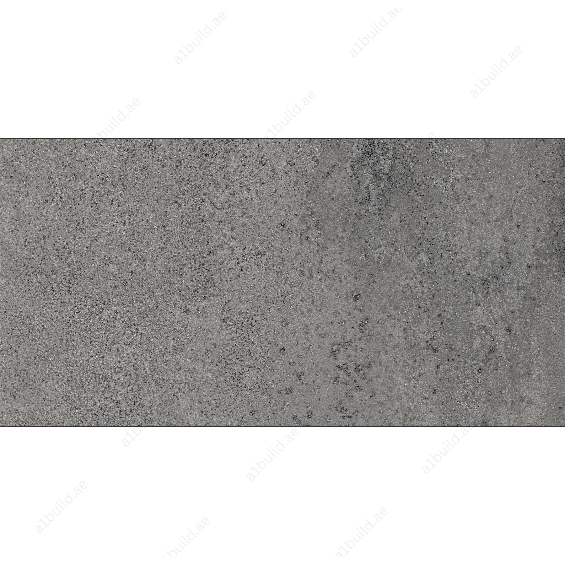 Sparkle Cemento Grey (60X120cm 09mm Random Matt Finish Porcelain Indoor Floor & Wall Tiles)