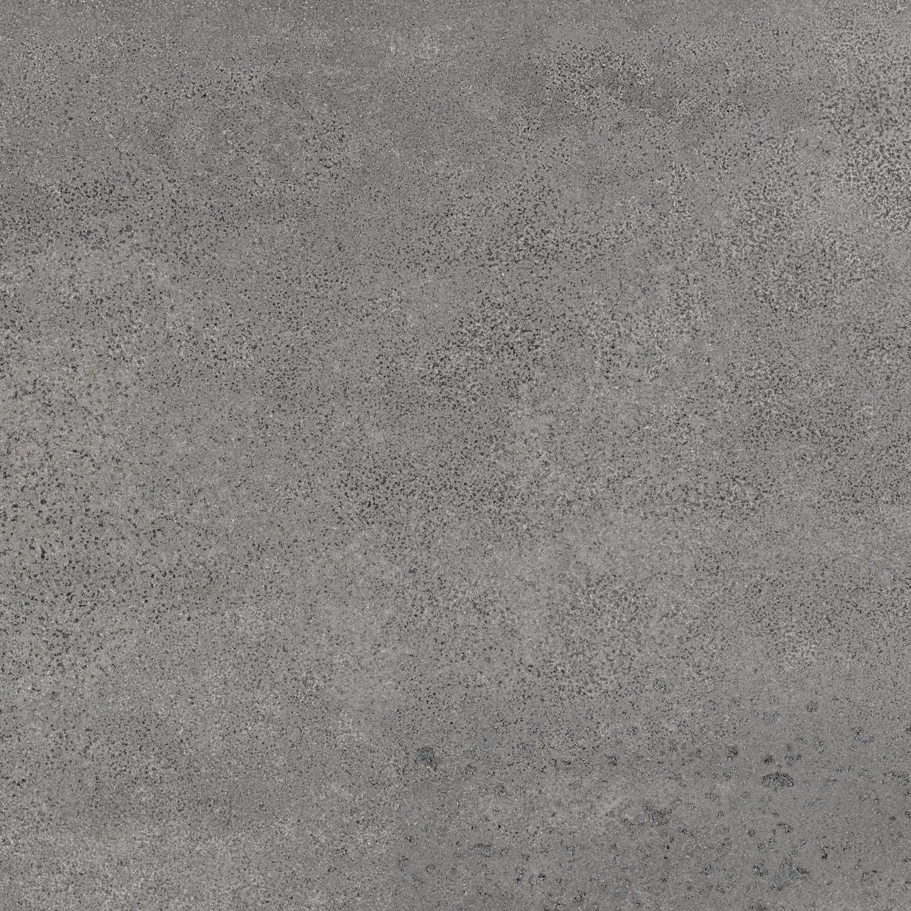 Sparkle Cemento Grey (60X120cm 09mm Random Matt Finish Porcelain Indoor Floor & Wall Tiles)