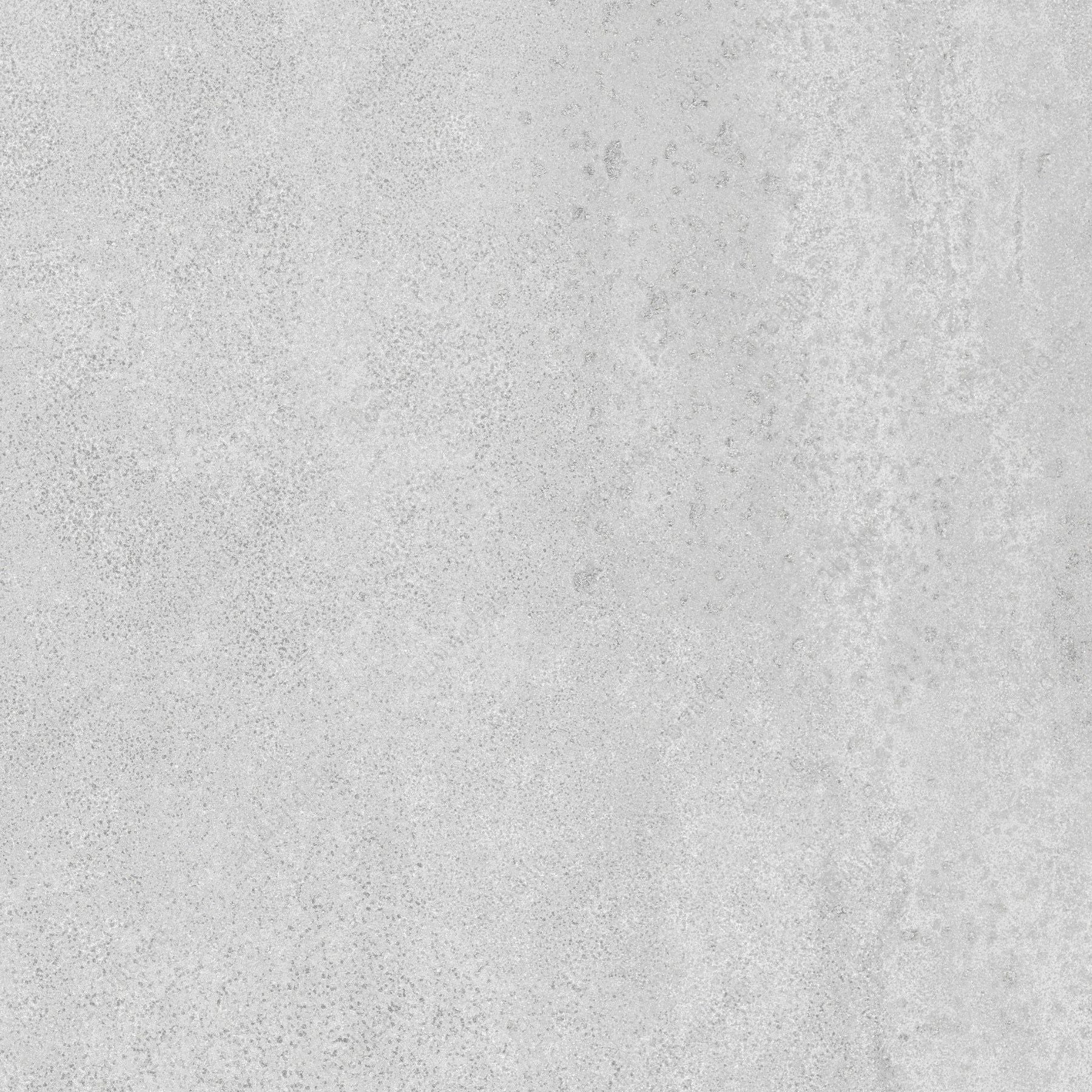 Sparkle Cemento Light grey (60X120cm 09mm Random Matt Finish Porcelain Indoor Floor & Wall Tiles)