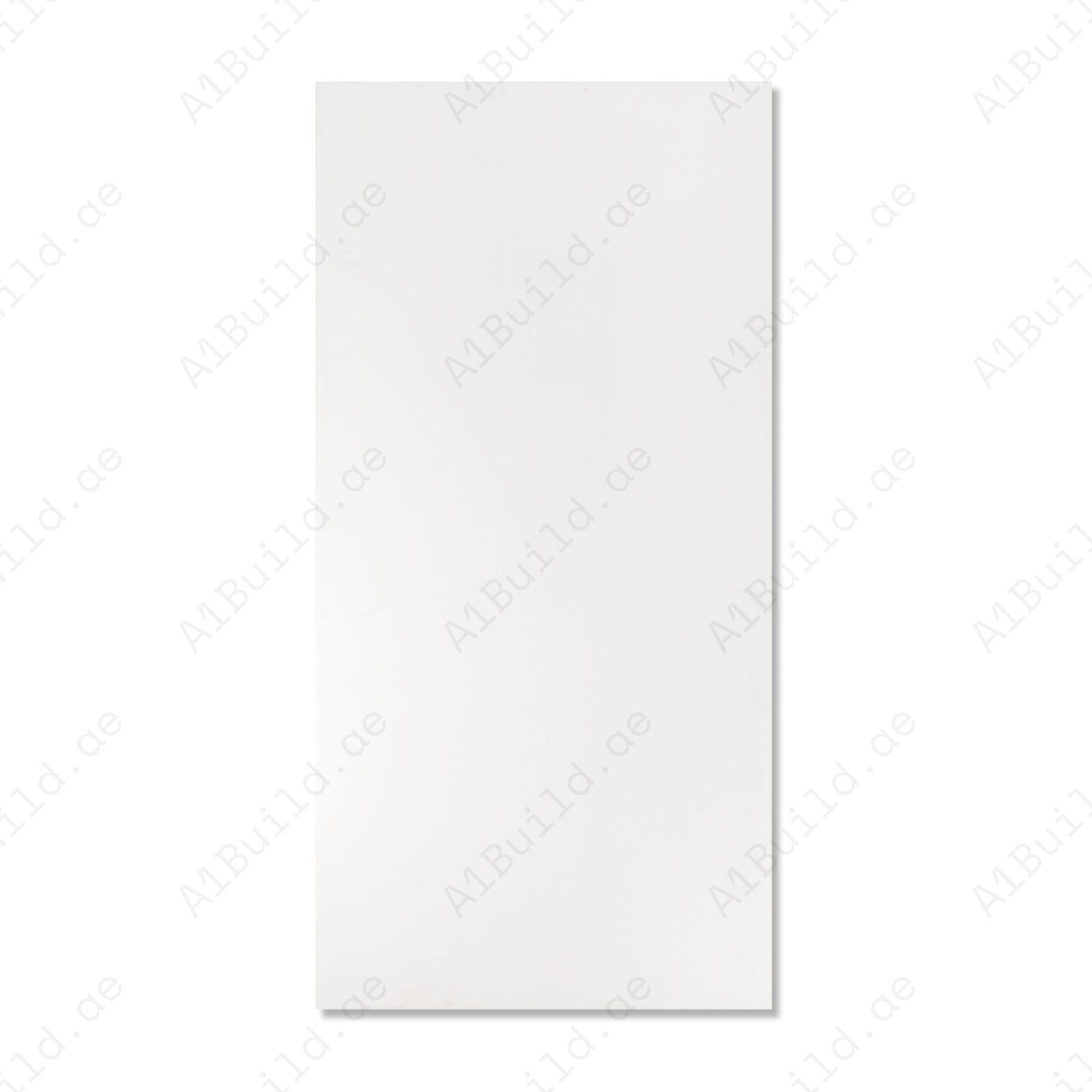 Sparkle White 80x160cm porcelain tile with rocker matt finish. Strong 09mm thickness, ideal for modern interiors with a touch of elegance and shimmer.