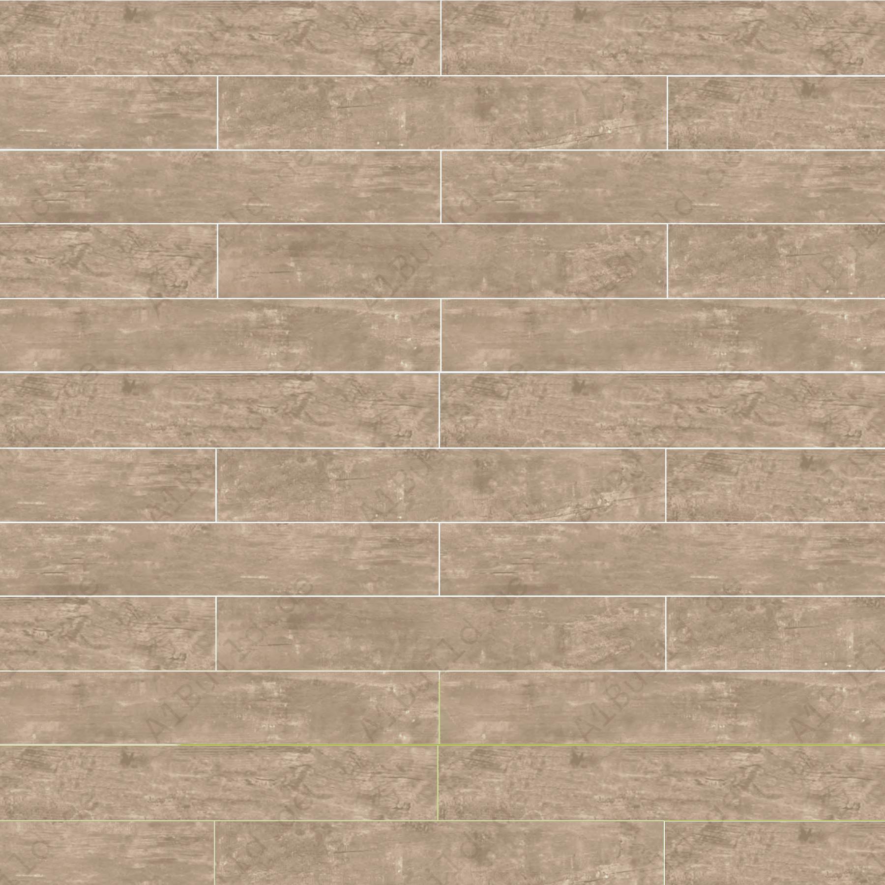 Speria Smoke (20X120cm Matt Finish Parquet Porcelain Indoor, Floor Tiles)