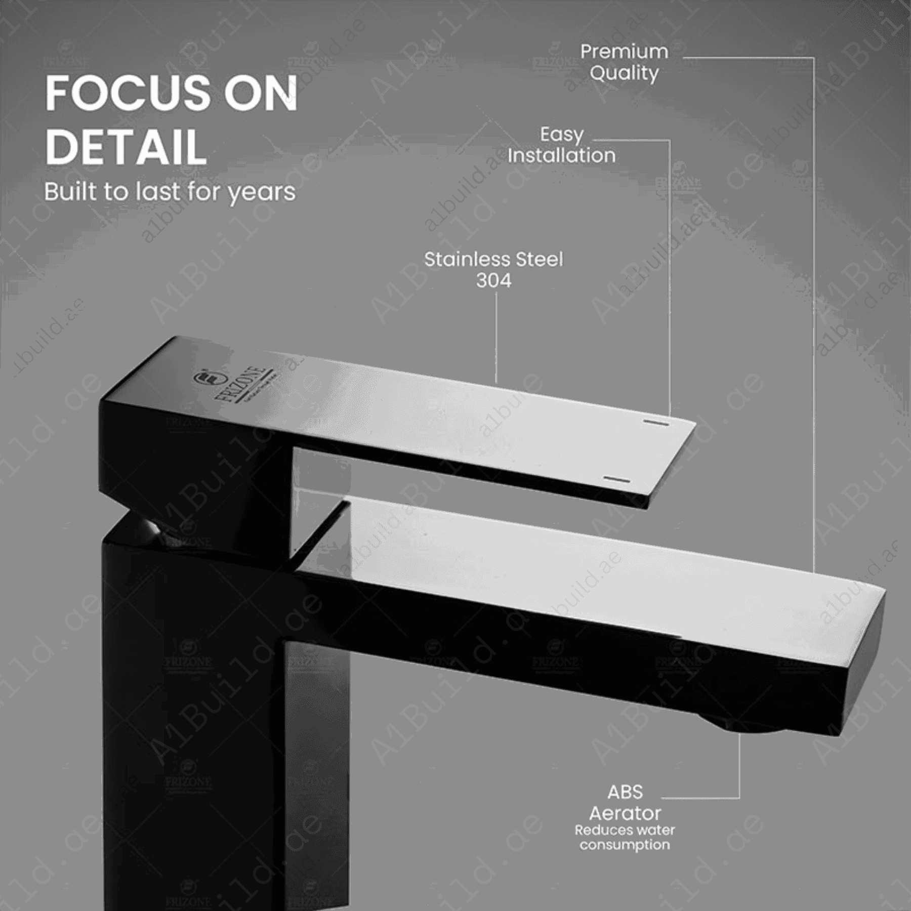 SquareChromeBasinMixerDurableLongFaucetwithFilterMeshDesign_2_aa