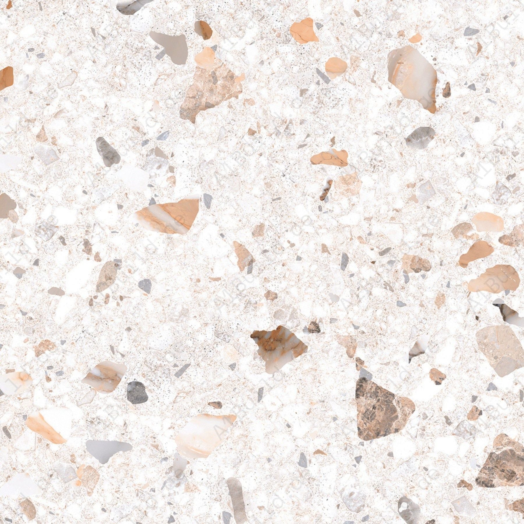 StoneCraft_60X120cm09mmRandomGlitteronMattSpecialFinishPorcelainIndoorFloor_WallTiles_