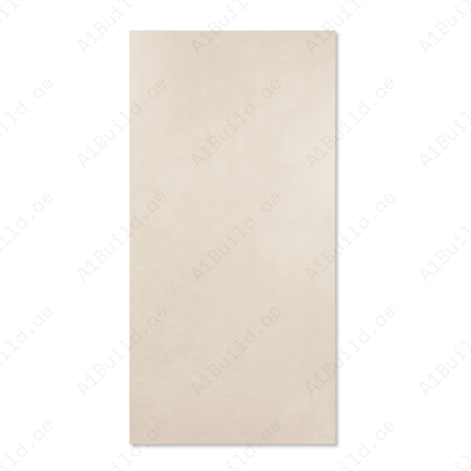 Storm Vein Graphite porcelain tile 60x120cm 9mm thickness, dark grey marble look design, durable porcelain tile for modern floors and walls.