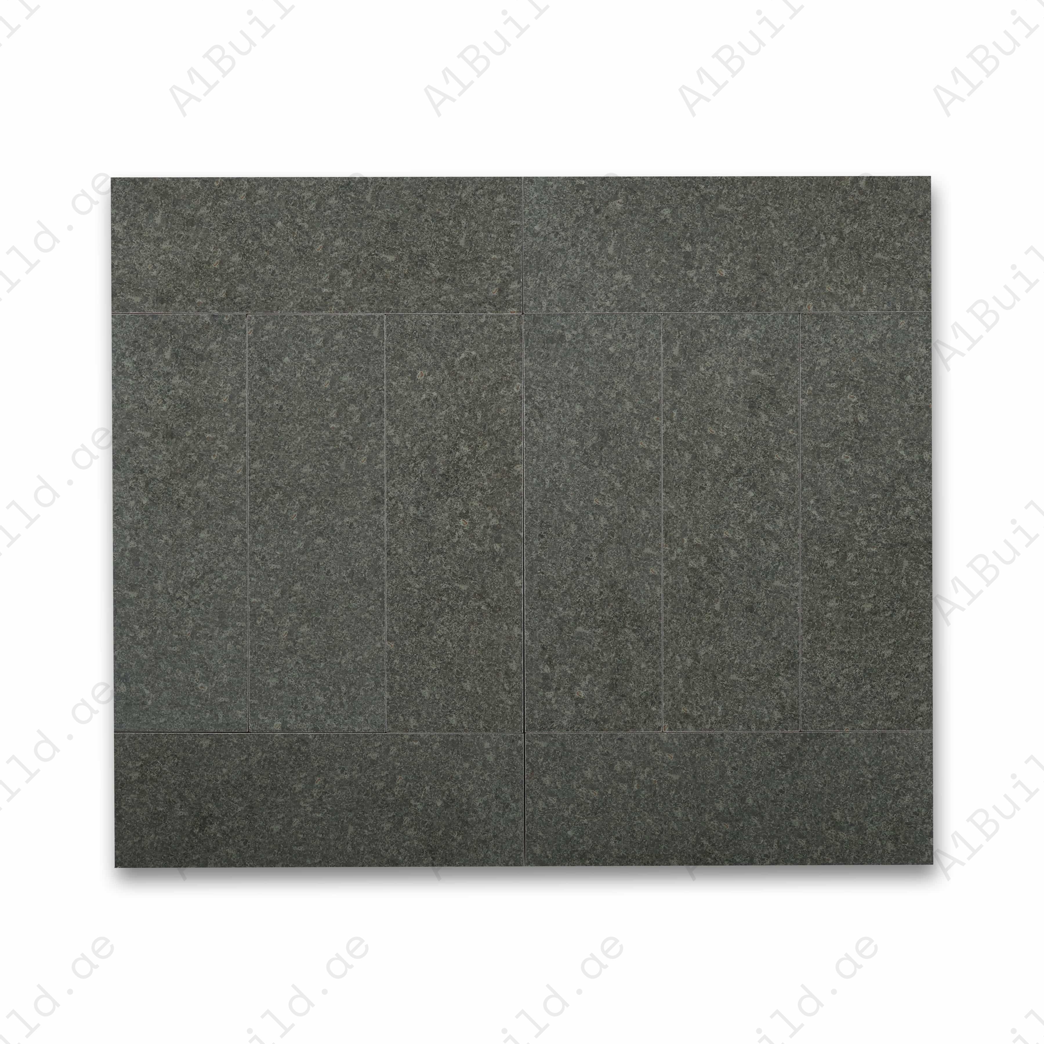 Shop porcelain pool tiles Dubai by Sukabumi — low-absorption, durable, and stylish. Ideal for swimming pool tiles, spa tiles, and UV-resistant designs.

