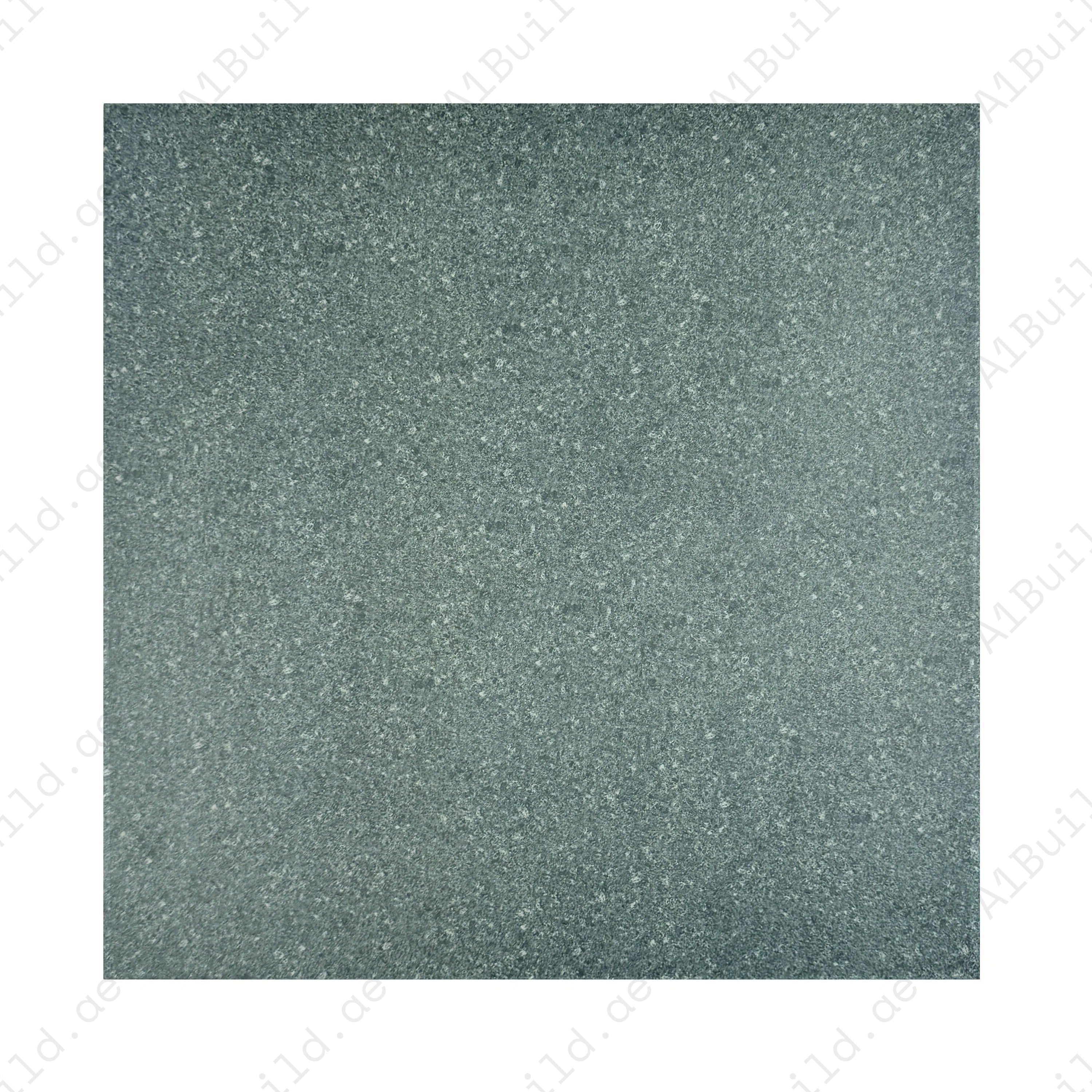 Sukabumi Medium Green 600x600mm Porcelain Tile for pools in Dubai. Durable, slip-resistant, UV stable & eco-friendly, ideal for pools, spas & water features.