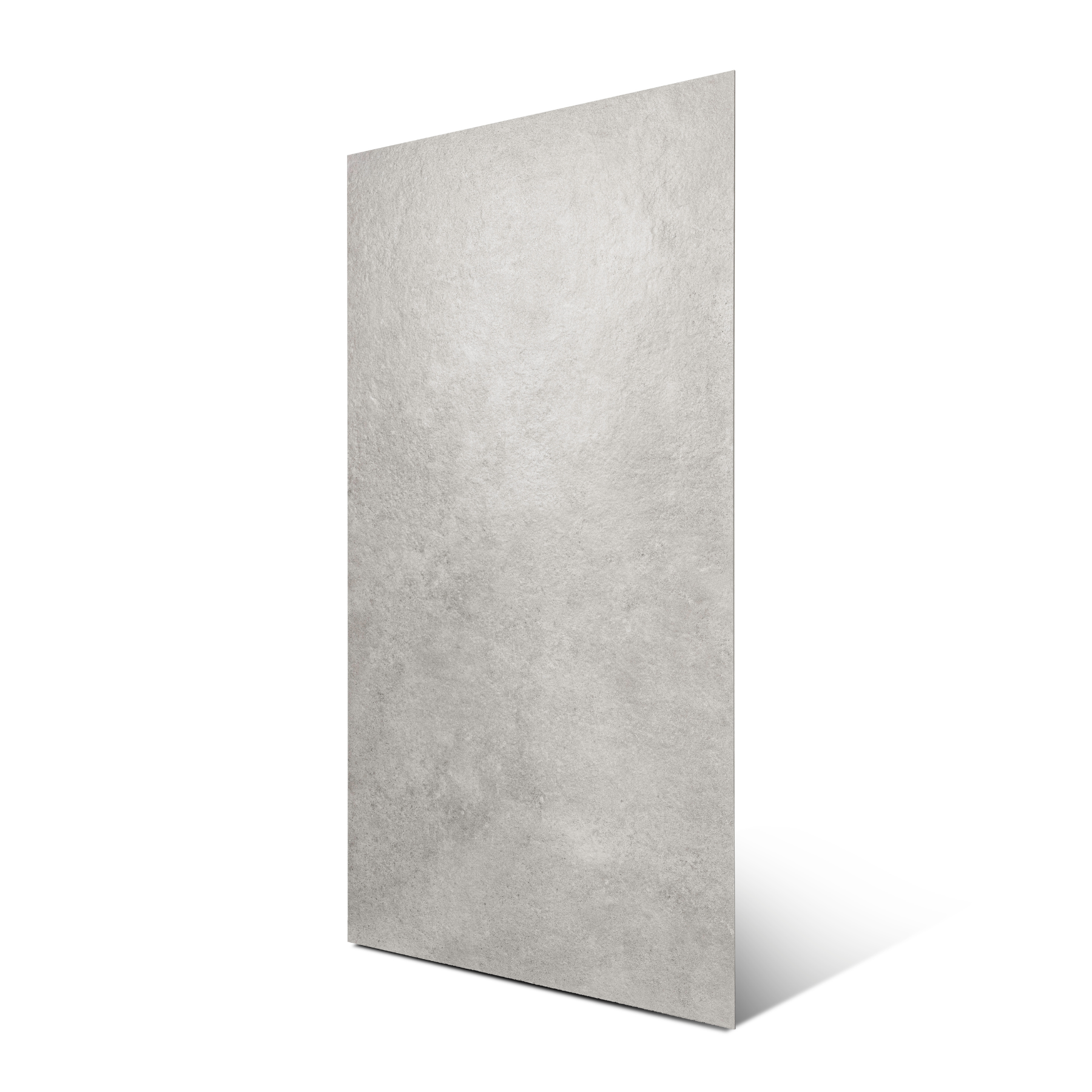 Surface Cool Grey porcelain tile 60x120cm with 9mm thickness, modern stone look, durable porcelain, ideal for floors and walls.