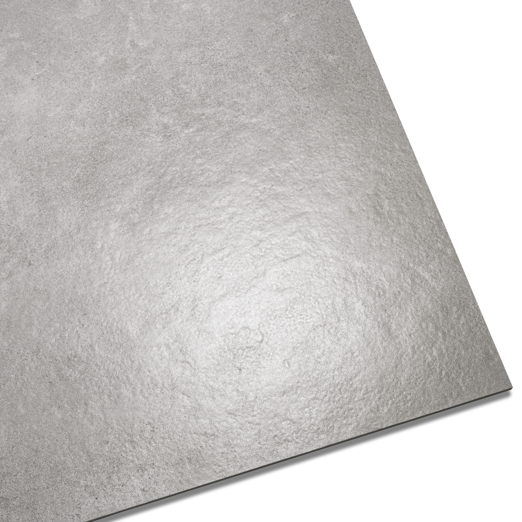 Surface Cool Grey porcelain tile 60x120cm with 9mm thickness, modern stone look, durable porcelain, ideal for floors and walls.