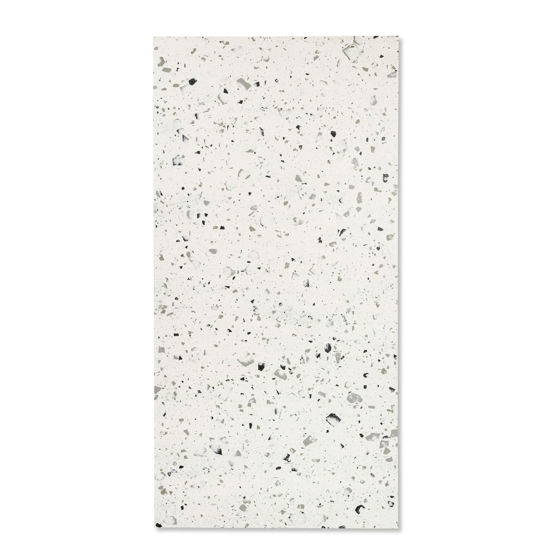 Swiss Matt matte stone look porcelain tile 60x120cm with 9mm thickness delivers soft neutral tones, refined texture, and durable performance for interiors.