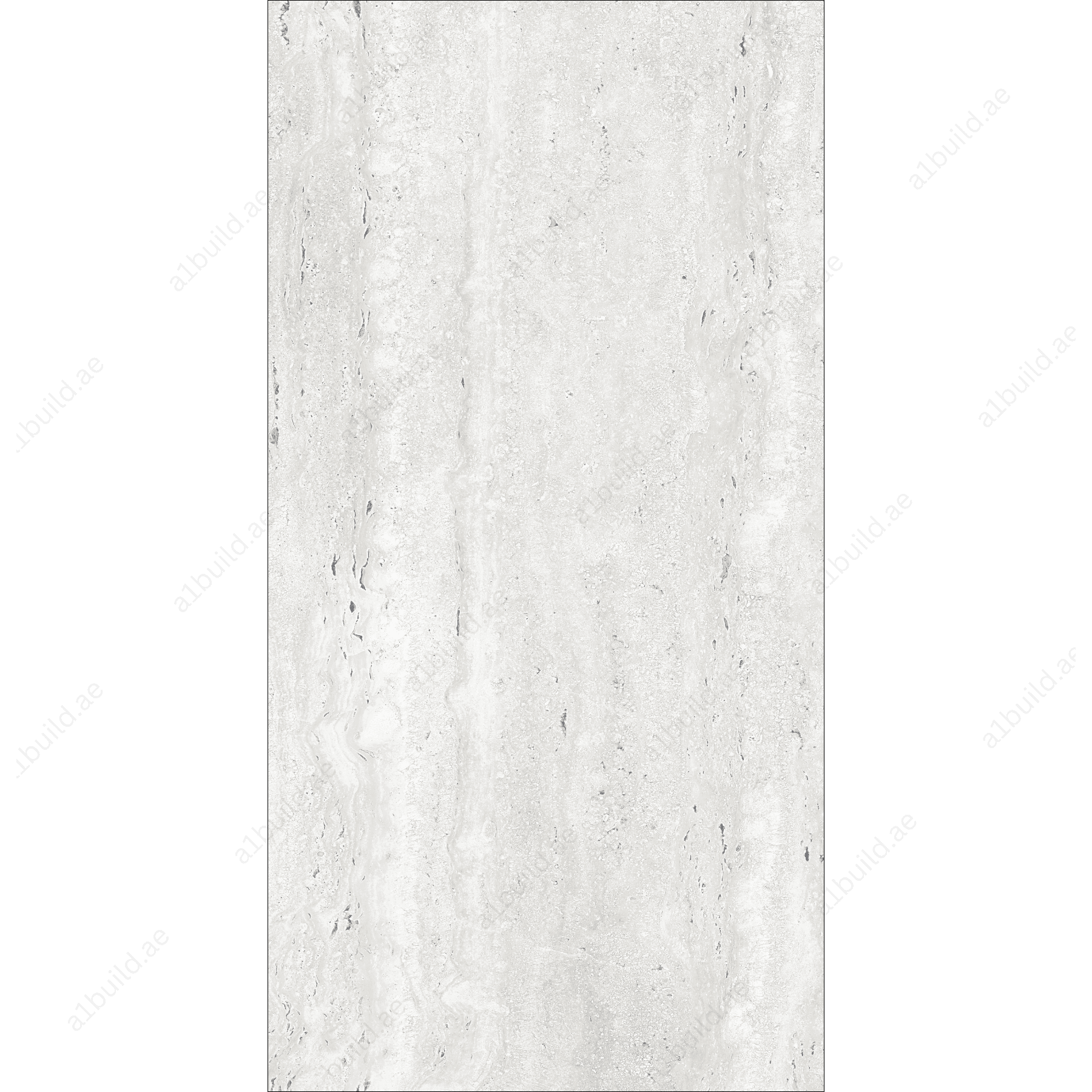 Travertino (60X120cm 09mm Random Polished Porcelain Indoor Floor & Wall Tiles)