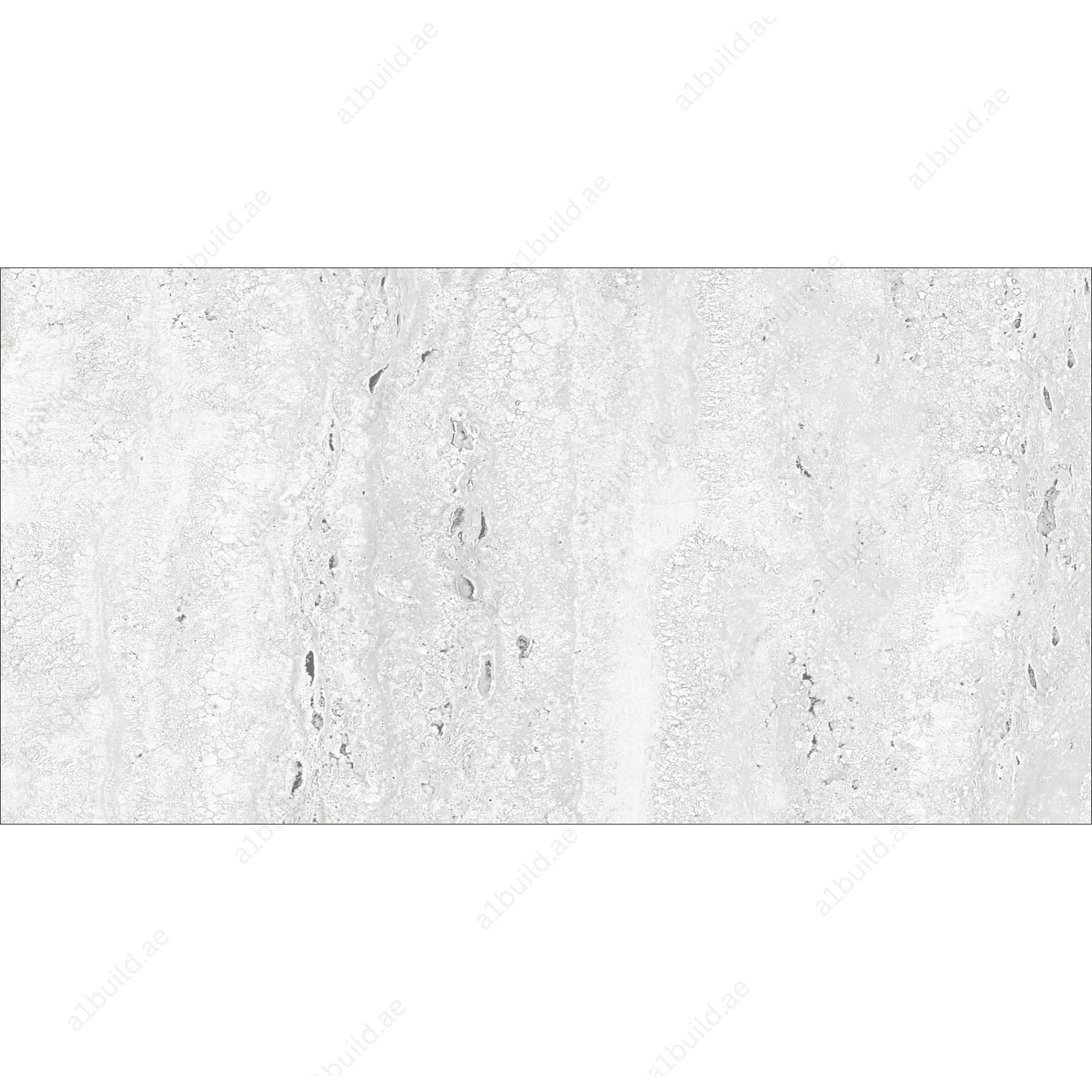 Travertino (60X120cm 09mm Random Polished Porcelain Indoor Floor & Wall Tiles)