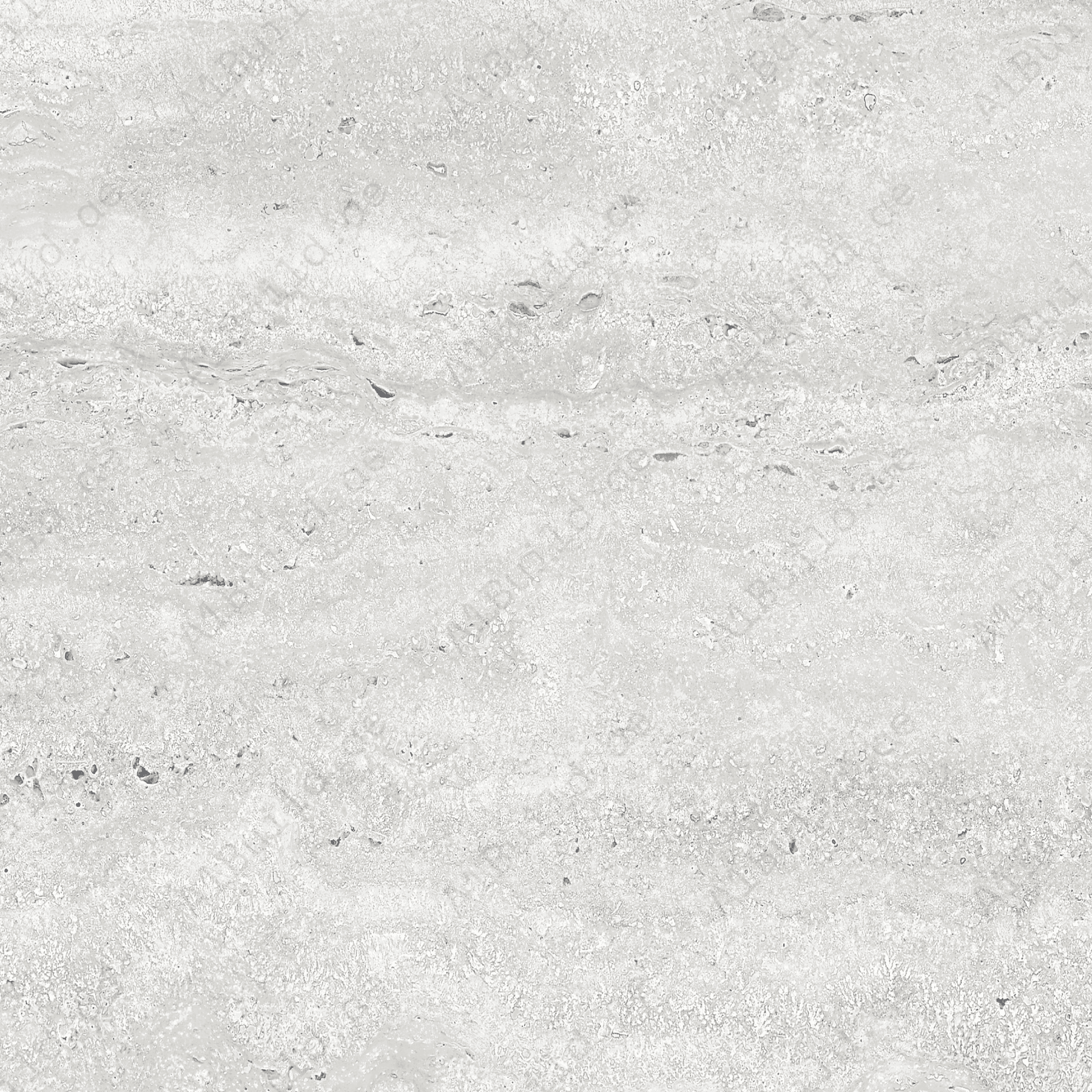 Travertino (60X120cm 09mm Random Polished Porcelain Indoor Floor & Wall Tiles)