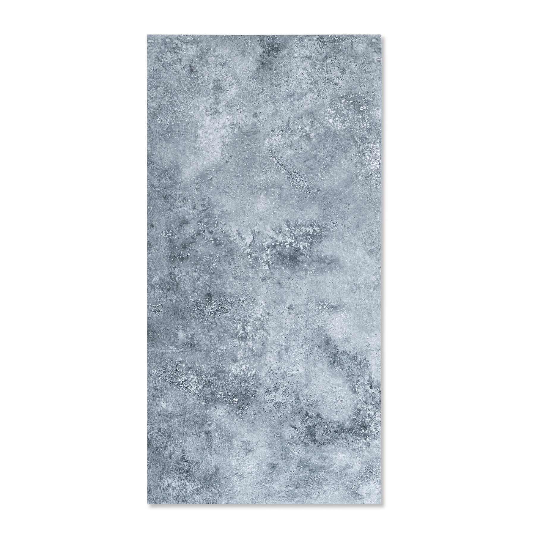 Tarra Nero porcelain tile 60x120cm with 9mm thickness features a bold marble look, durable porcelain body, premium finish for floors and walls.