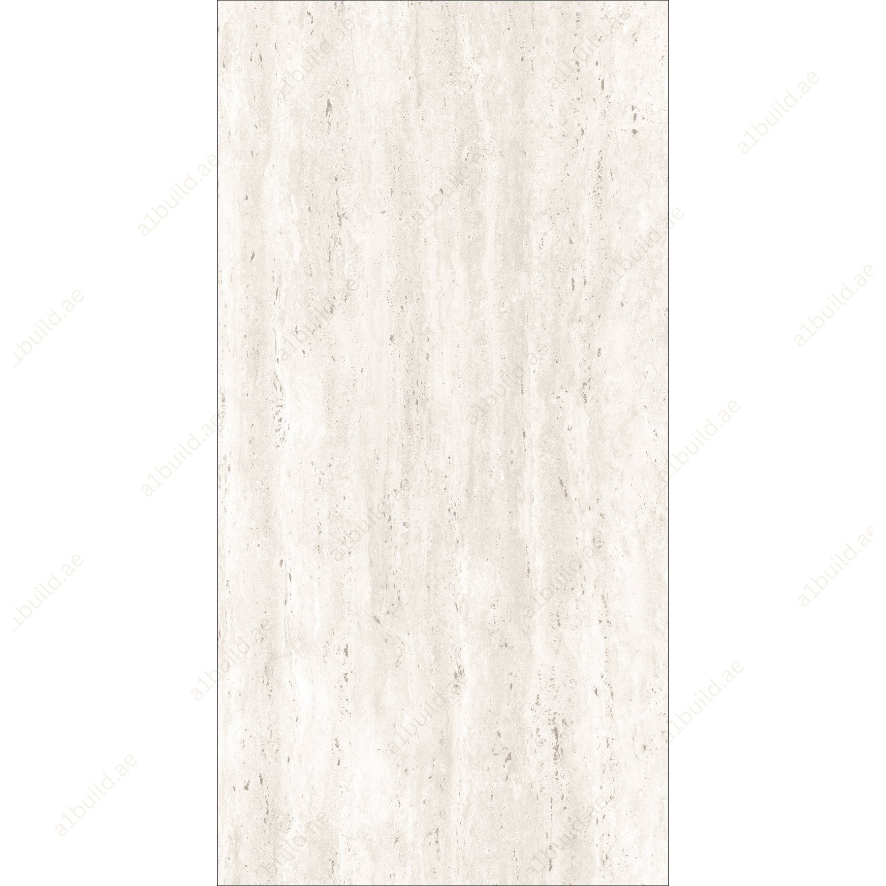 Tavetti Bianco Rocker Carving Matt Tiles 60x120cm - Elegant Finish