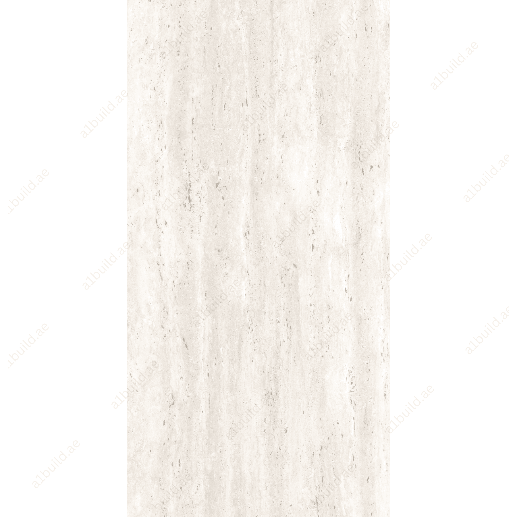 Tavetti Bianco Rocker Carving Matt Tiles 60x120cm - Elegant Finish