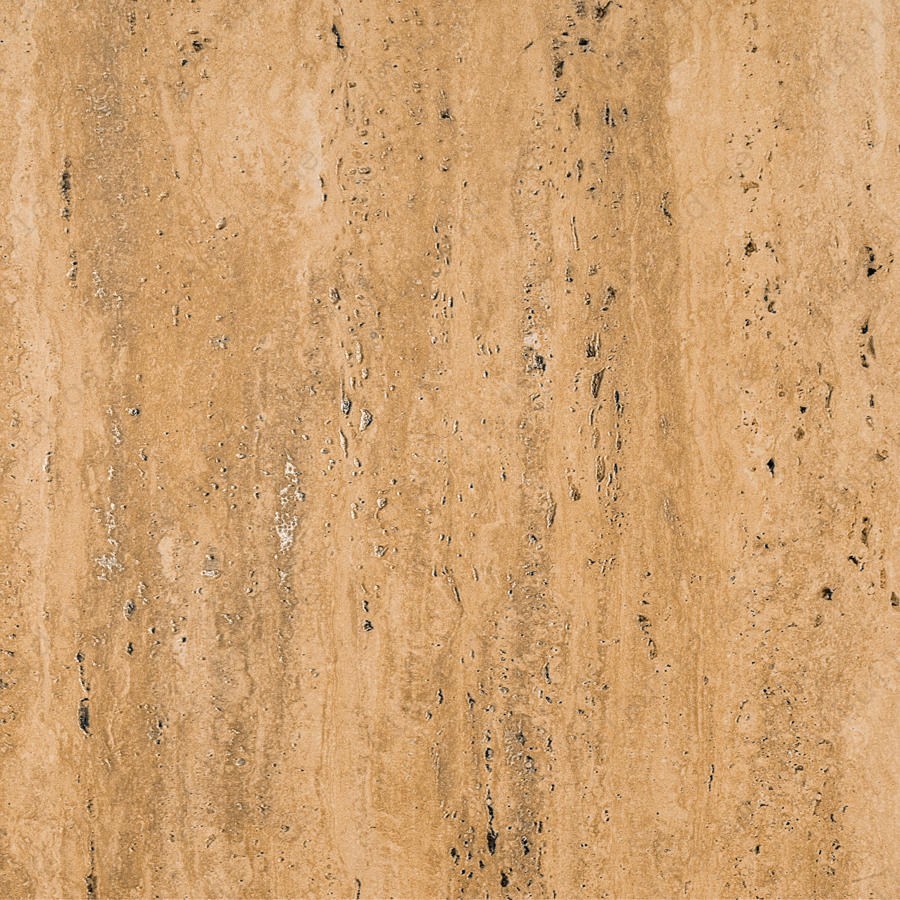 Tavetti Beige (60X120cm 09mm Random Carving Matt Finish Porcelain Indoor Floor & Wall Tiles)