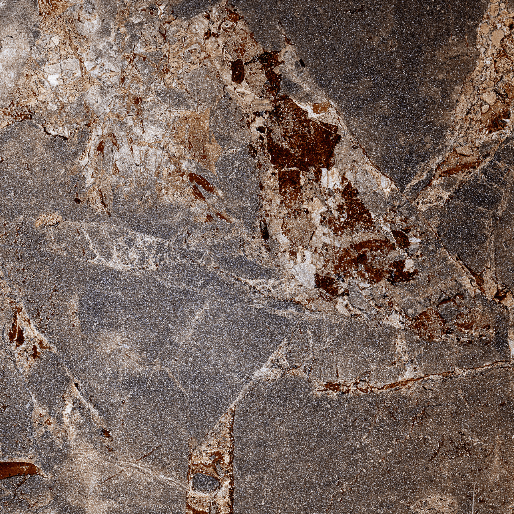 Trento Beige (60X120cm 09mm Random Glitter on Matt Special Finish Porcelain Indoor Floor & Wall Tiles)