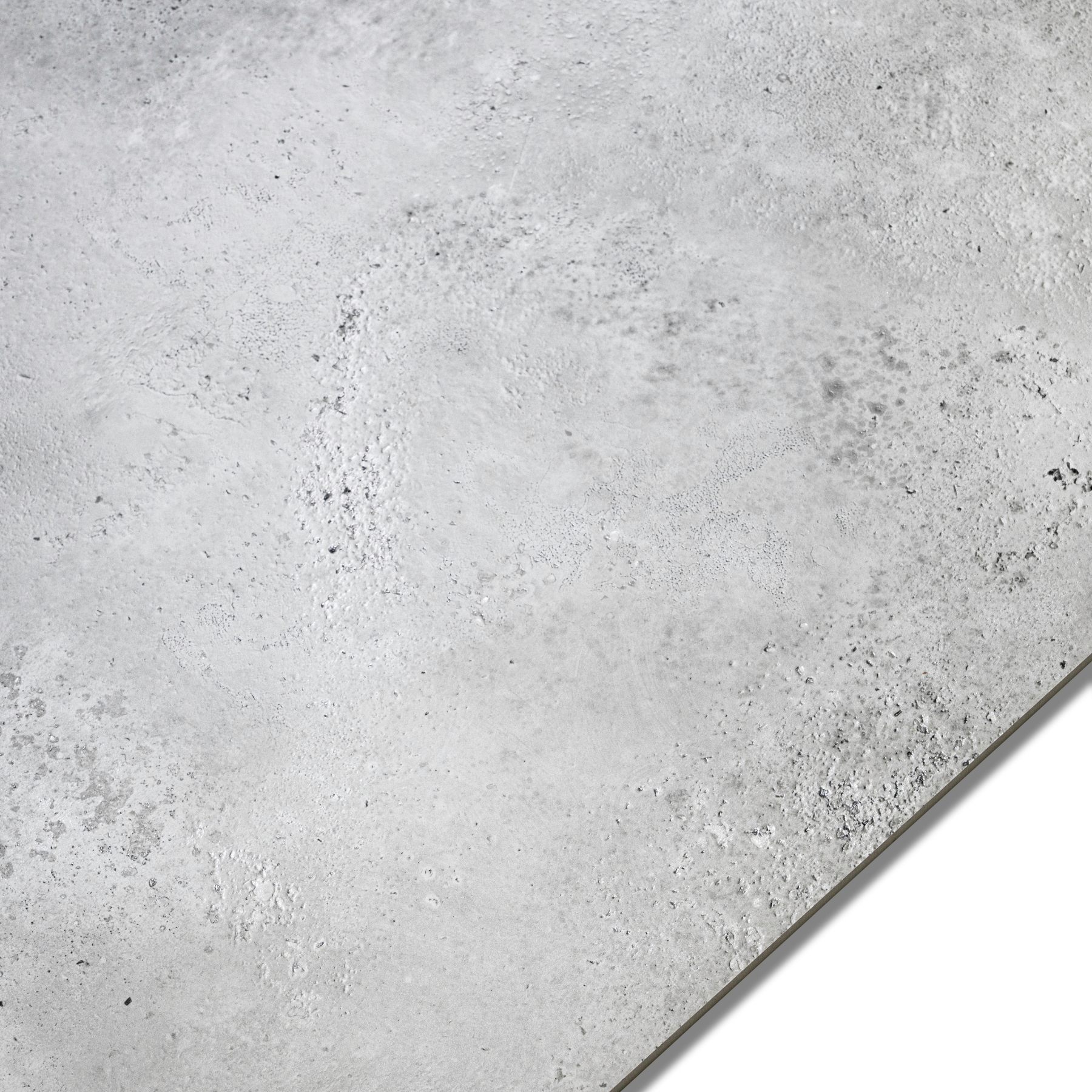  Terra Bianco porcelain tile 60x120cm with 9mm thickness features a luxury marble look, durable porcelain body, premium finish for floors and walls.