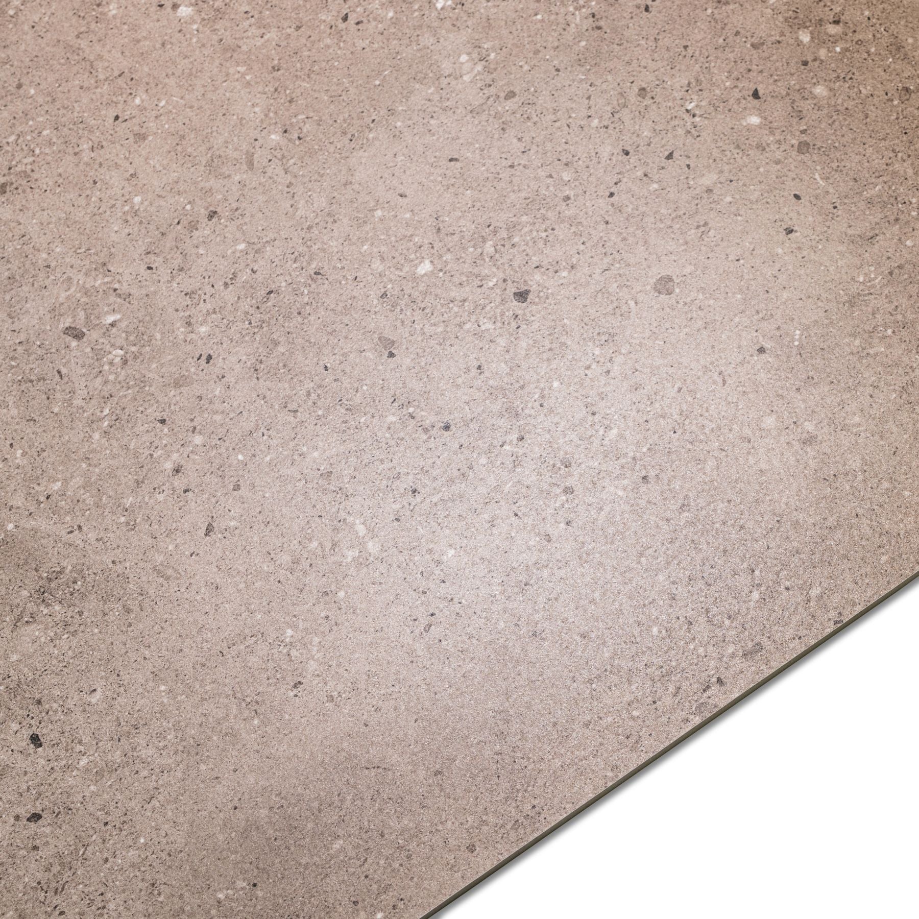 Thomas Brown porcelain tile 60x120cm 9mm thick delivers a warm stone look with durable porcelain performance for floors and walls in modern interiors.