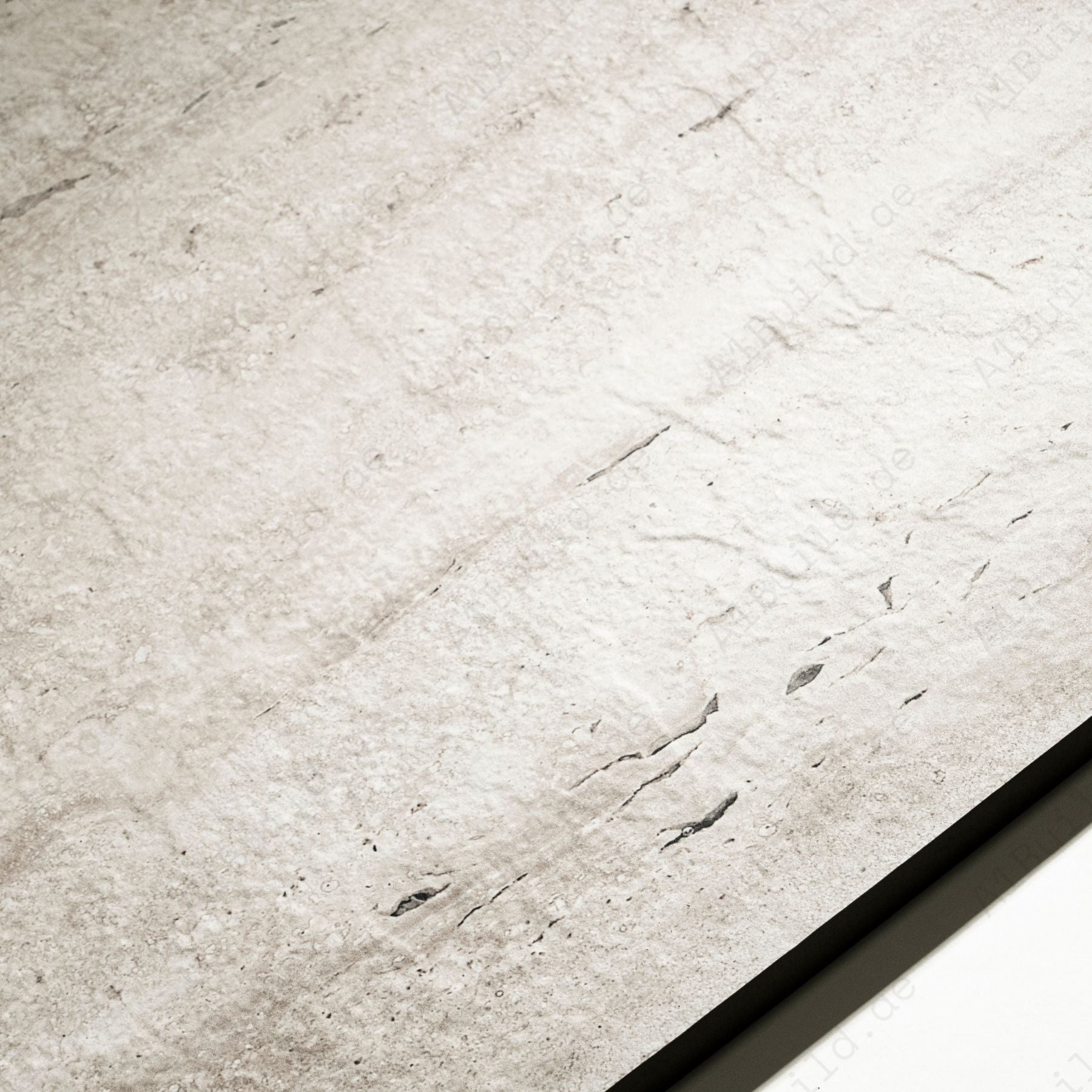 Travertine Beige matt porcelain tile 60x120cm x2mm with warm natural look, durable large format surface ideal for modern floors, walls and premium interiors.