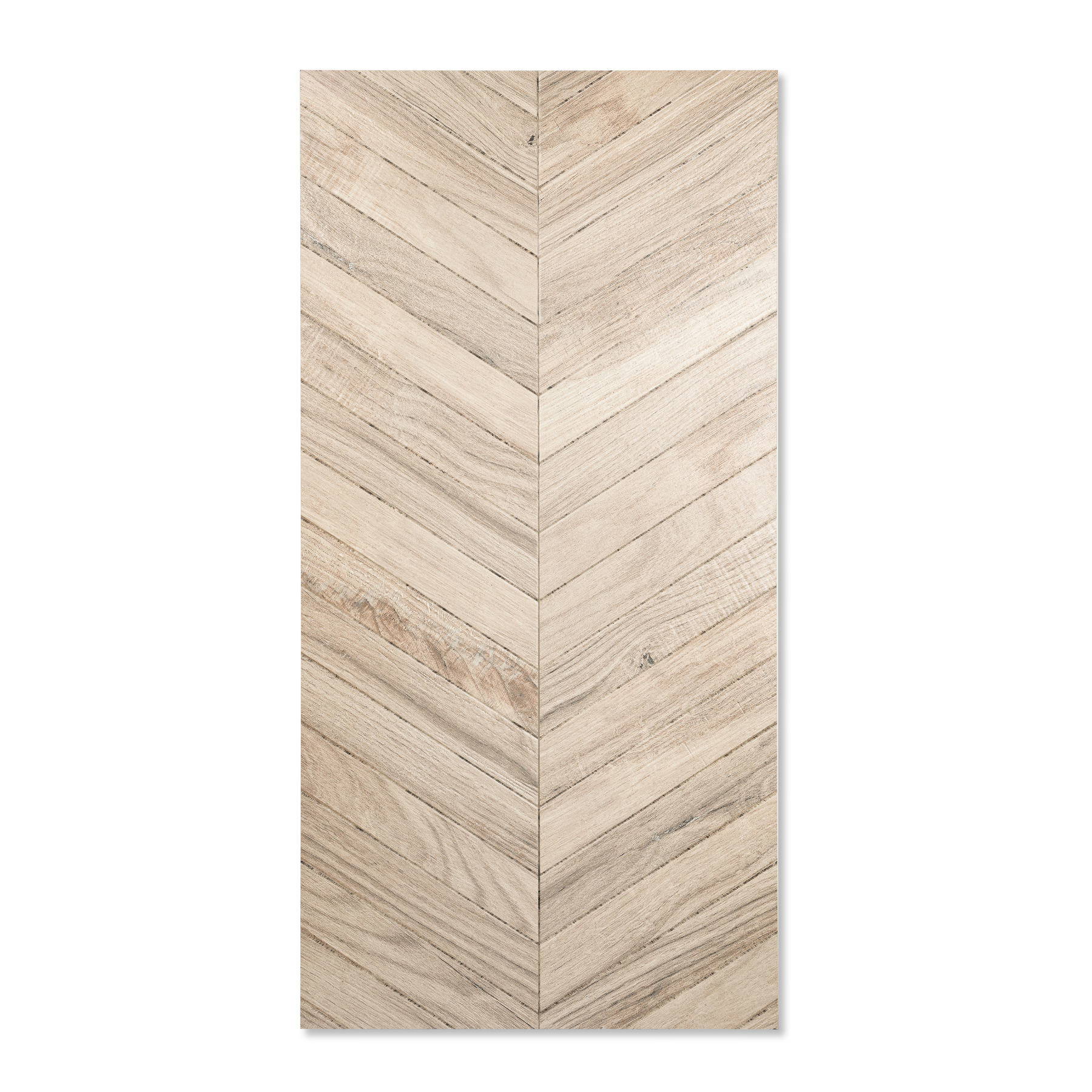 Travertino Grey porcelain tile 60x120cm with 9mm thickness features a travertine stone look, durable porcelain body for floors and walls.