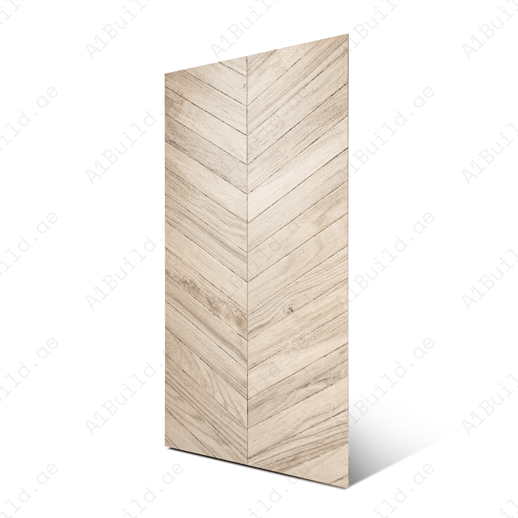 Travertino Grey porcelain tile 60x120cm with 9mm thickness features a travertine stone look, durable porcelain body for floors and walls.