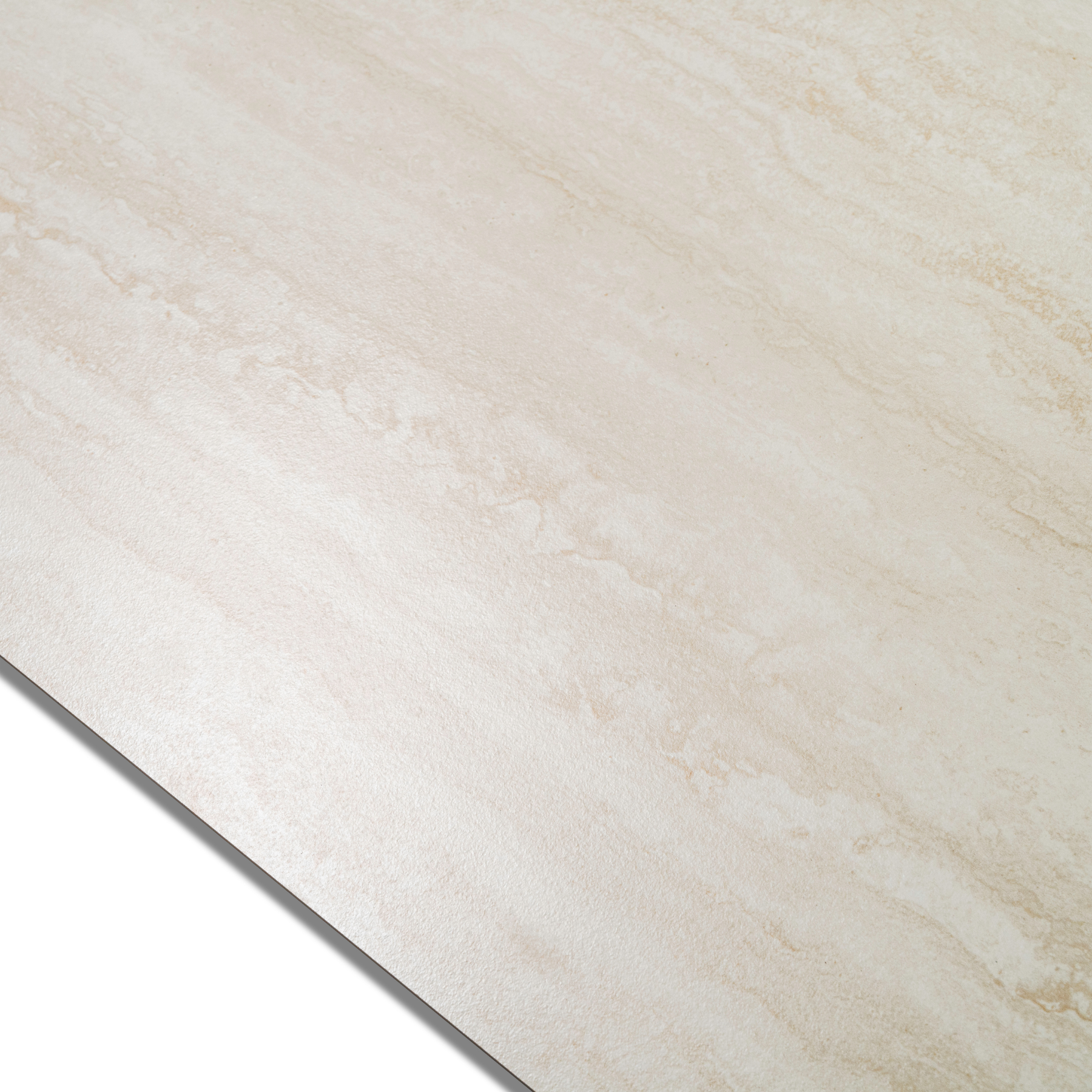 Travertino Mist porcelain tile 60x120cm with 9mm thickness features soft travertine tones, durable porcelain body for floors and walls.