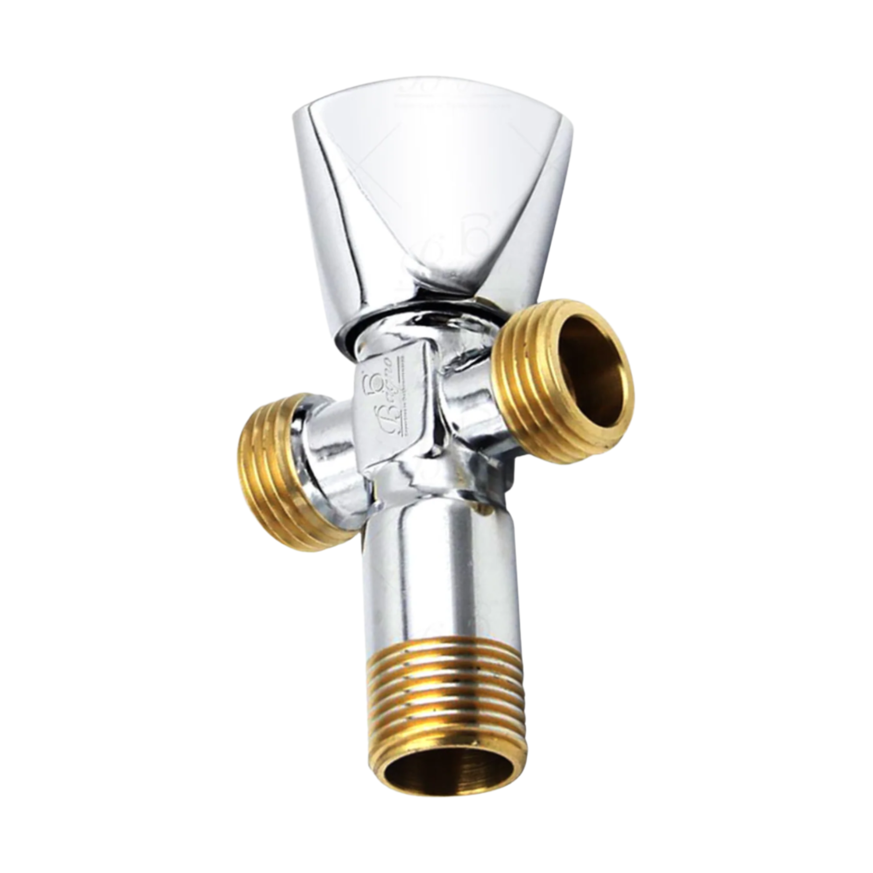 Two-WayAngleValveBrassHigh-QualityPlumbingSolution_2