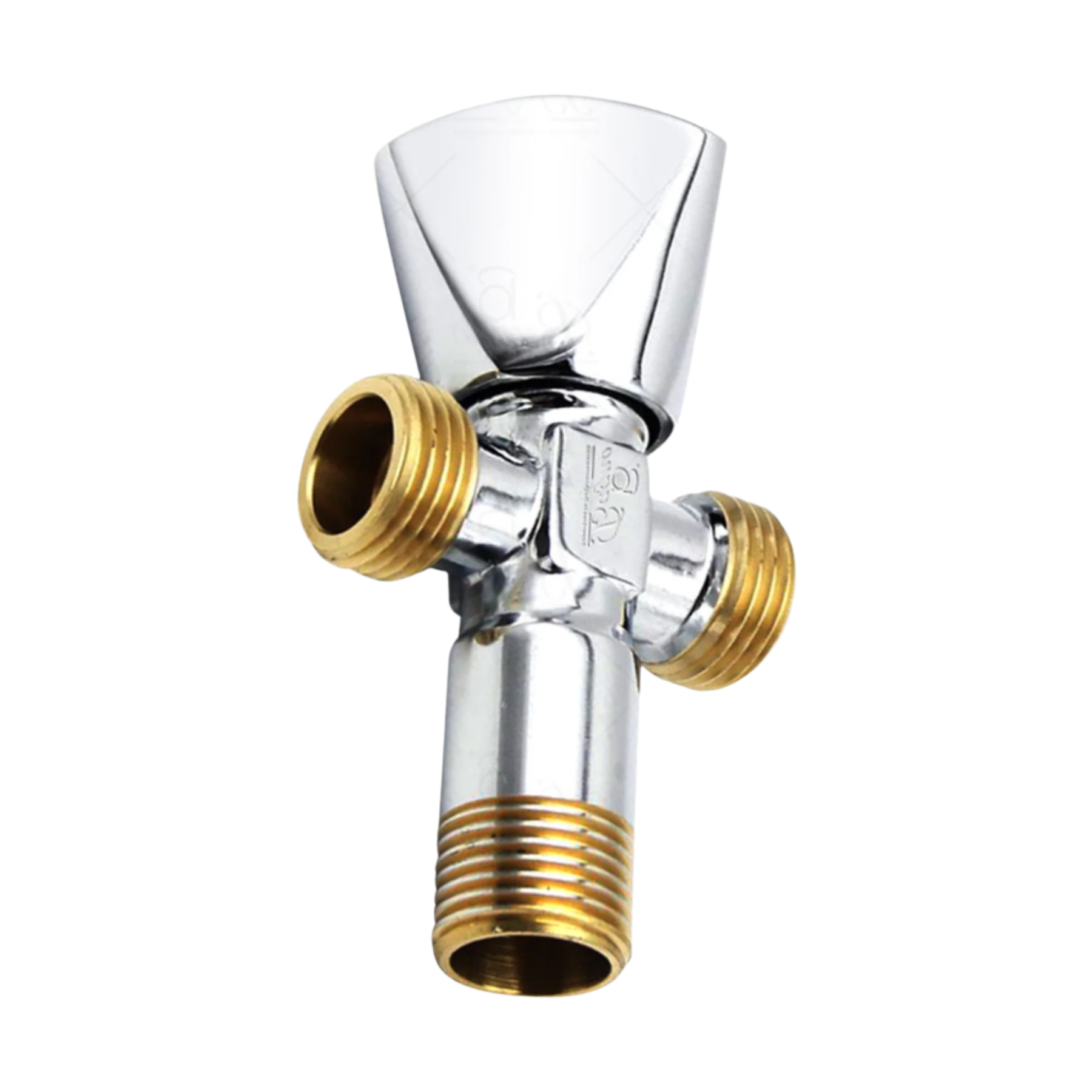 Two-WayAngleValveBrassHigh-QualityPlumbingSolution_3